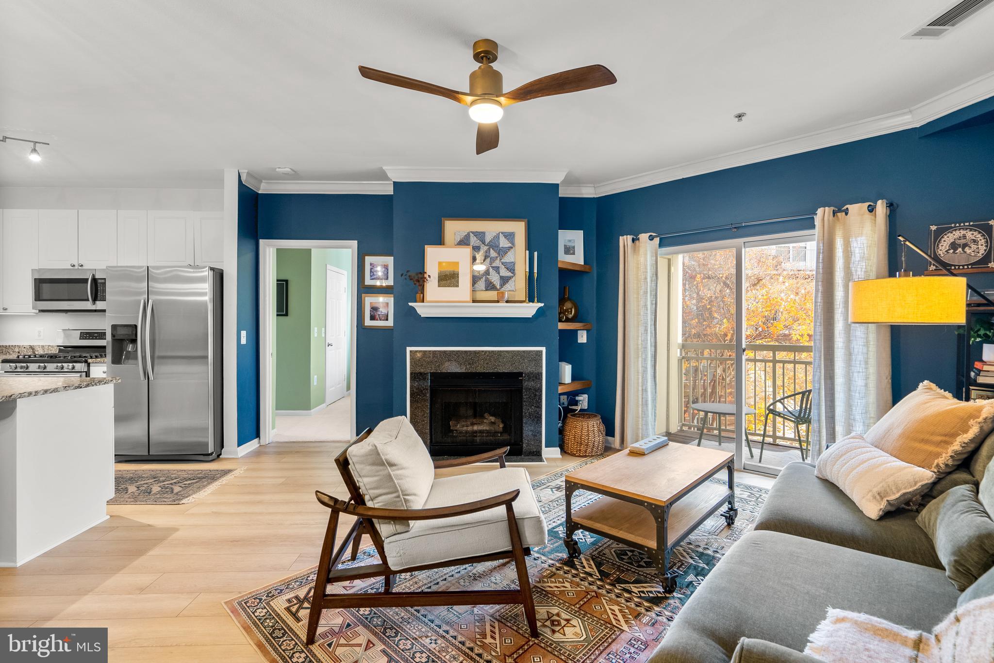 9490 VIRGINIA CENTER BOULEVARD 340