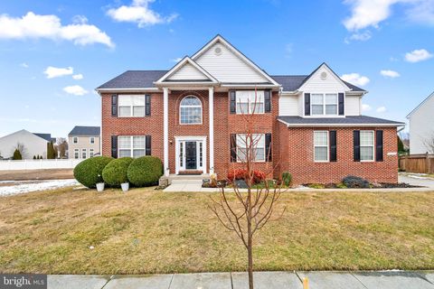 Featured picture for the property MDCH2029692
