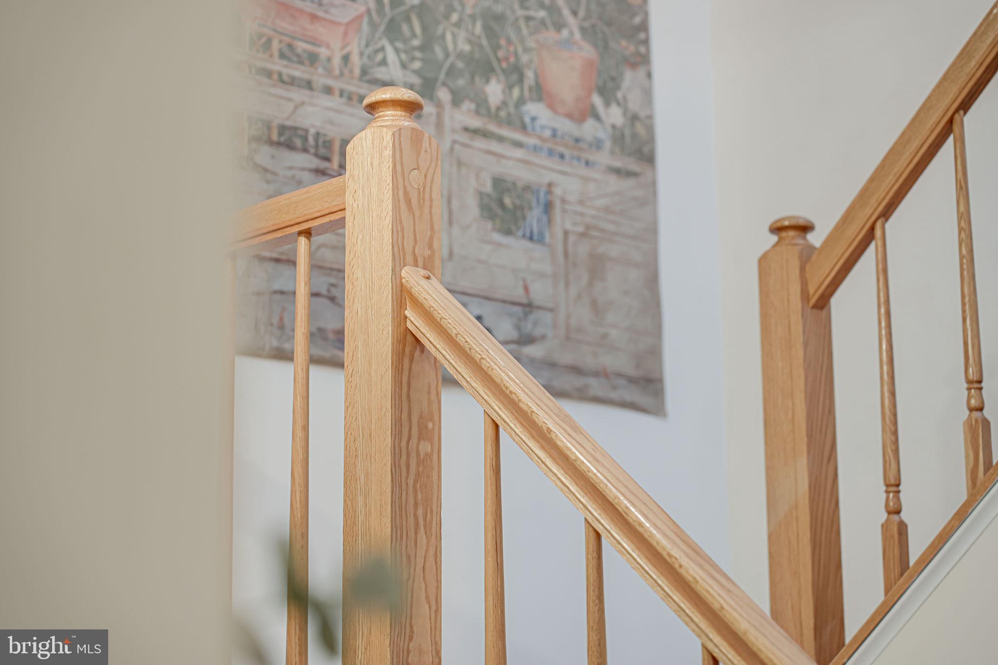 OXFORD HOUSE - Residential