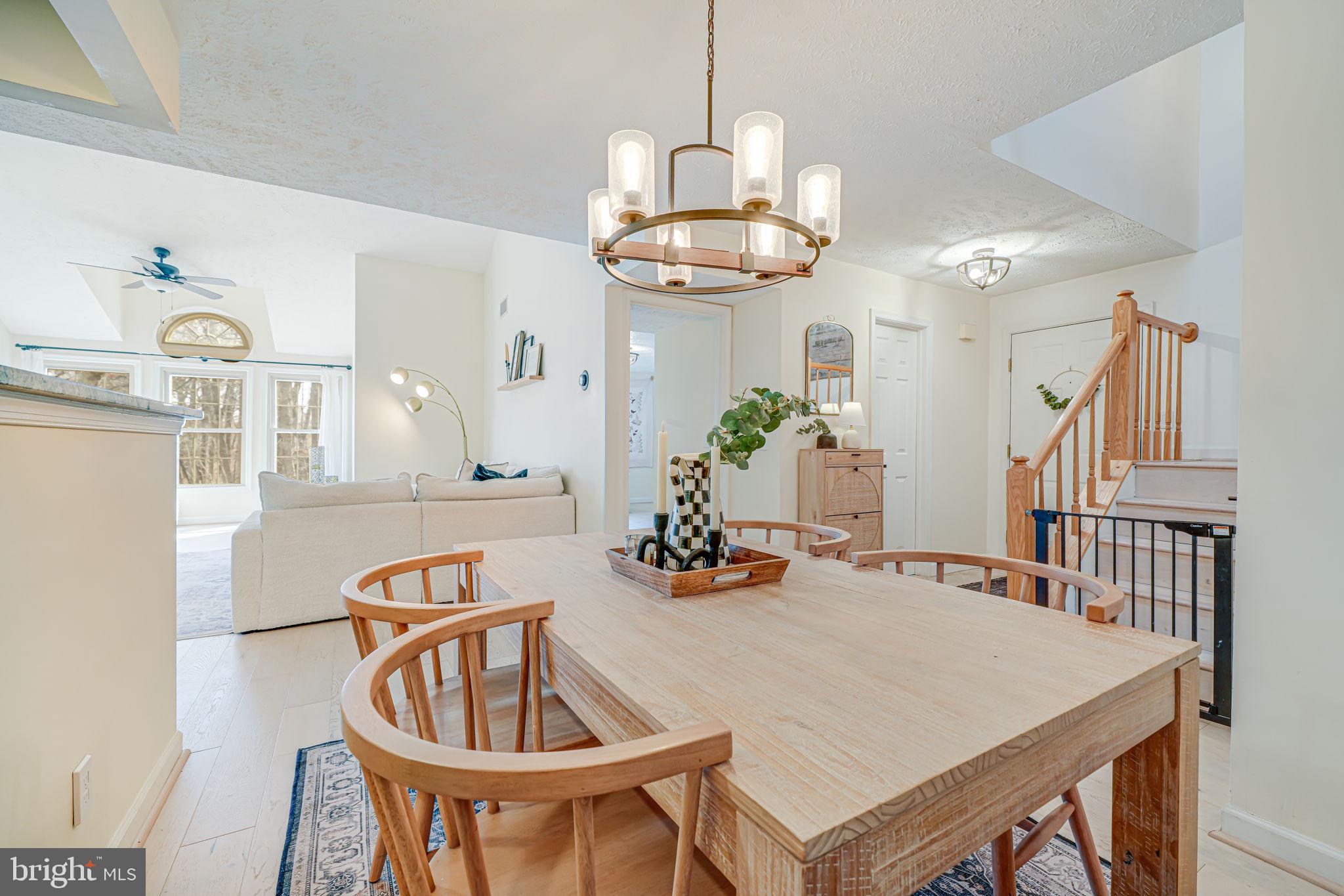 OXFORD HOUSE - Residential