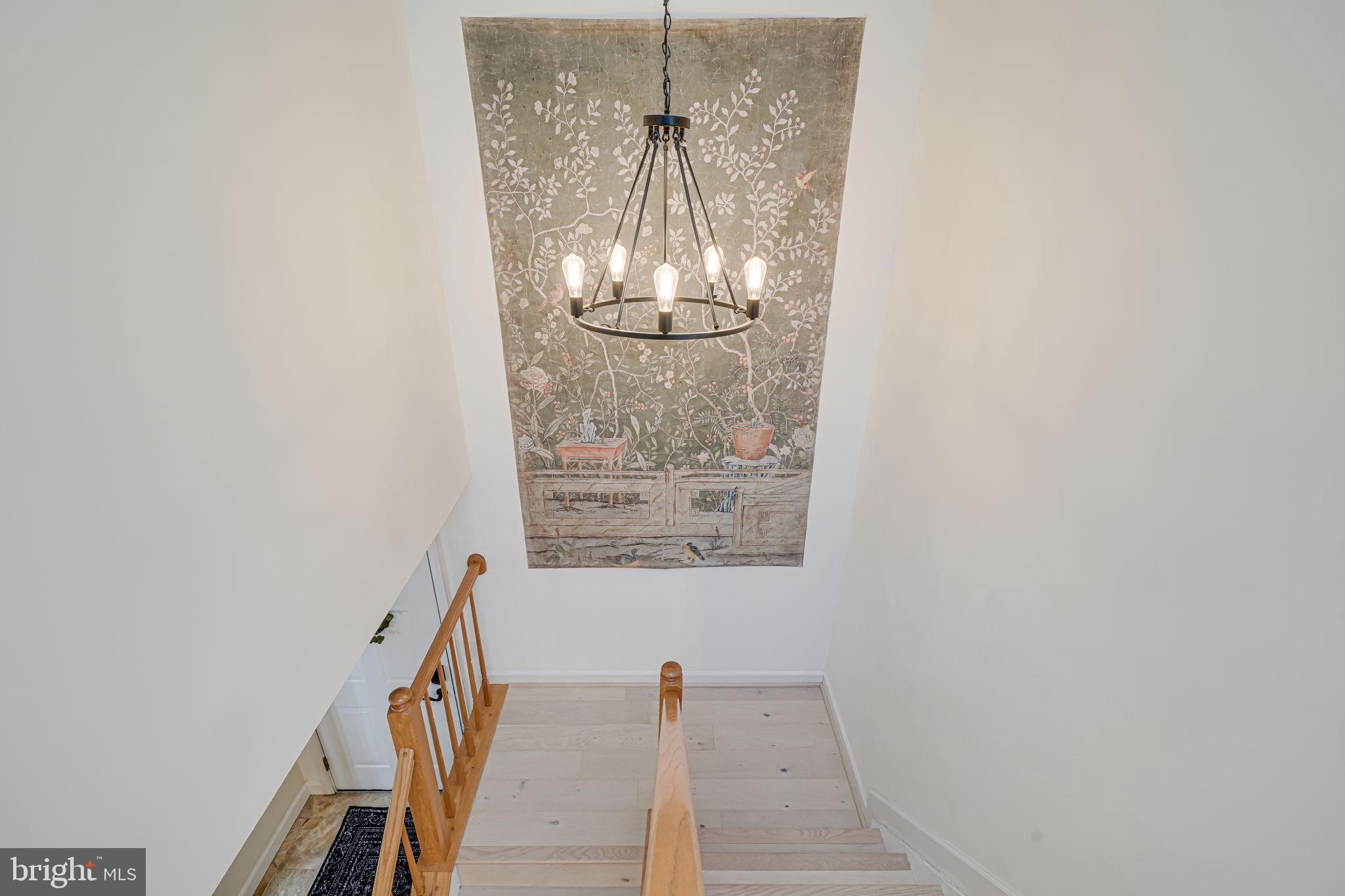 OXFORD HOUSE - Residential