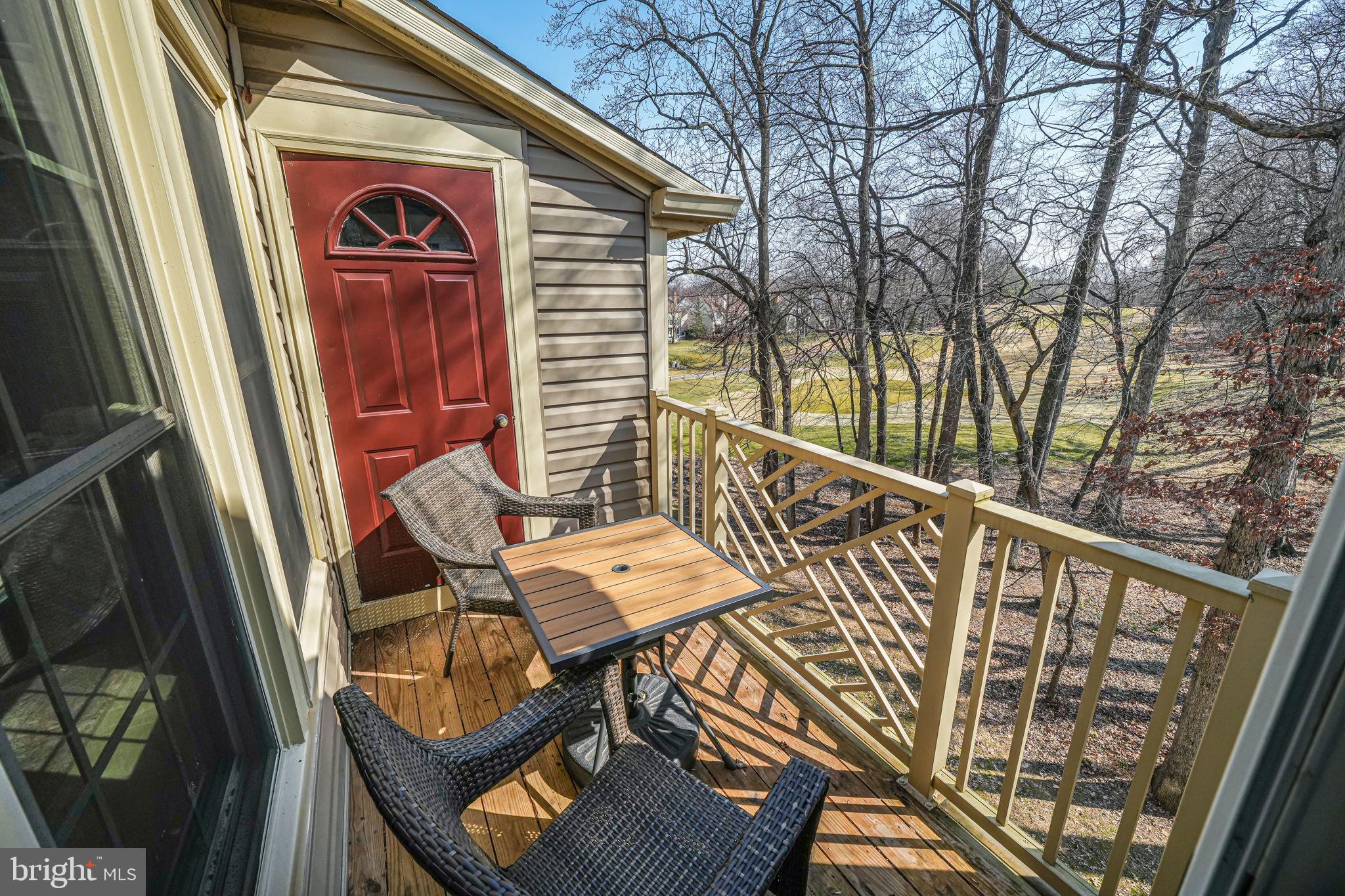 OXFORD HOUSE - Residential