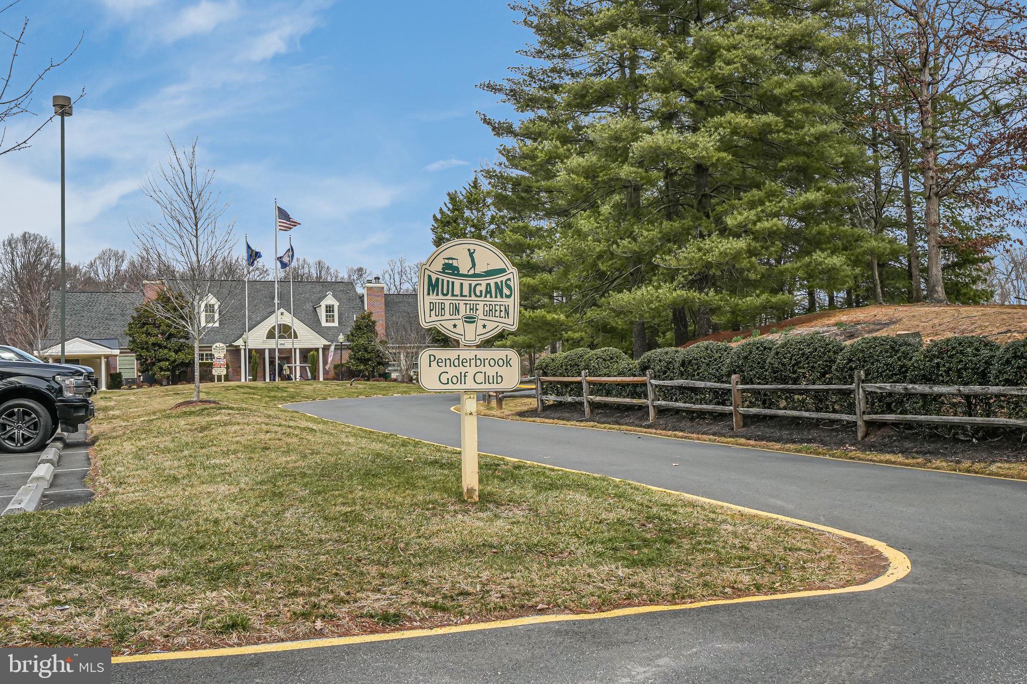 OXFORD HOUSE - Residential