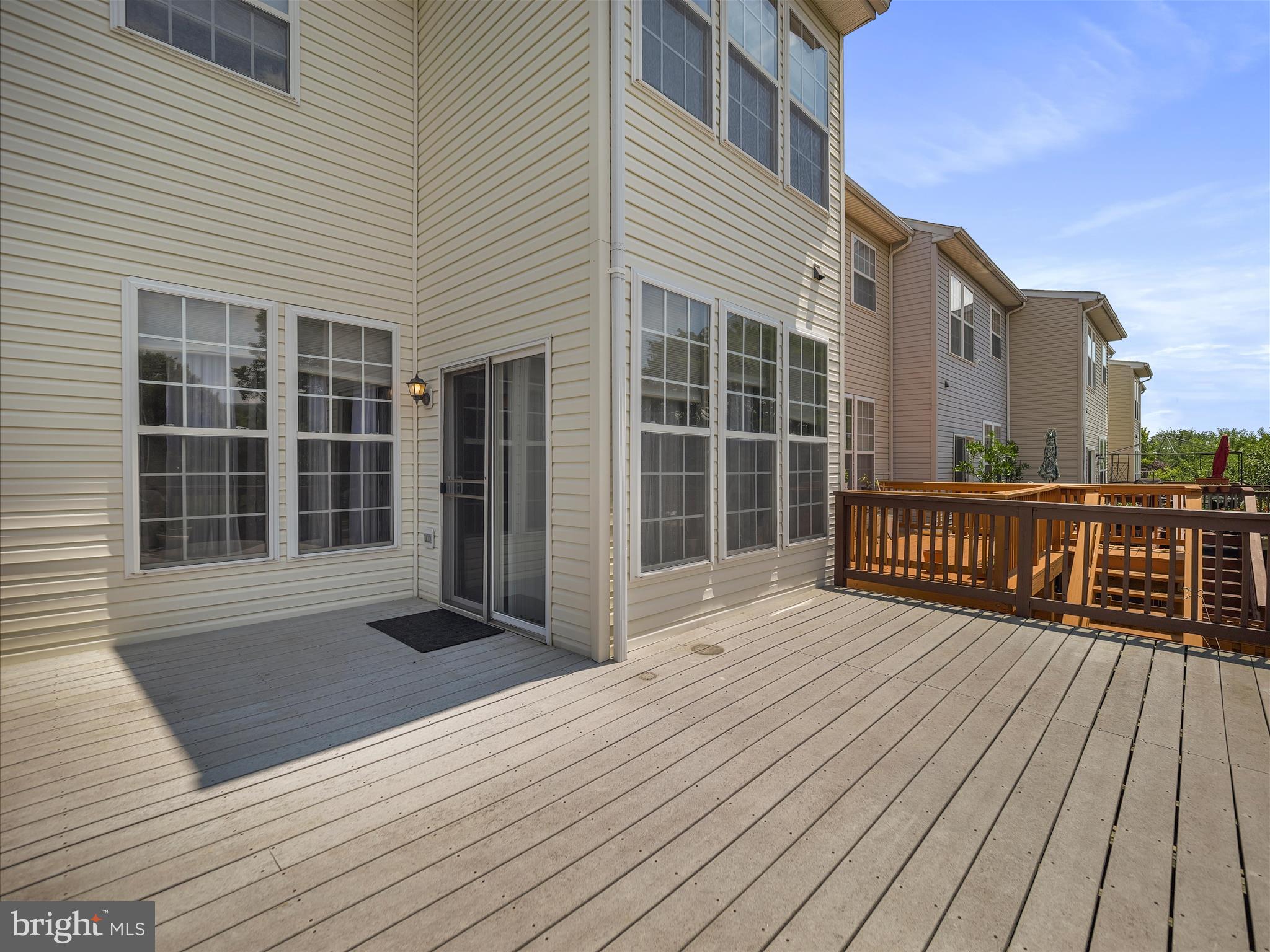 2441 WYNFIELD COURT