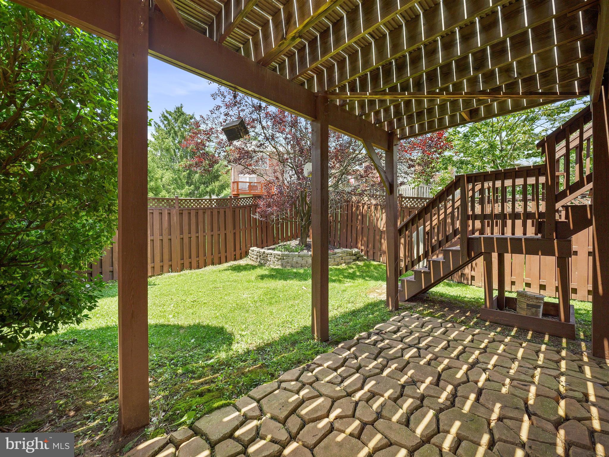 WHITTIER POND - Residential