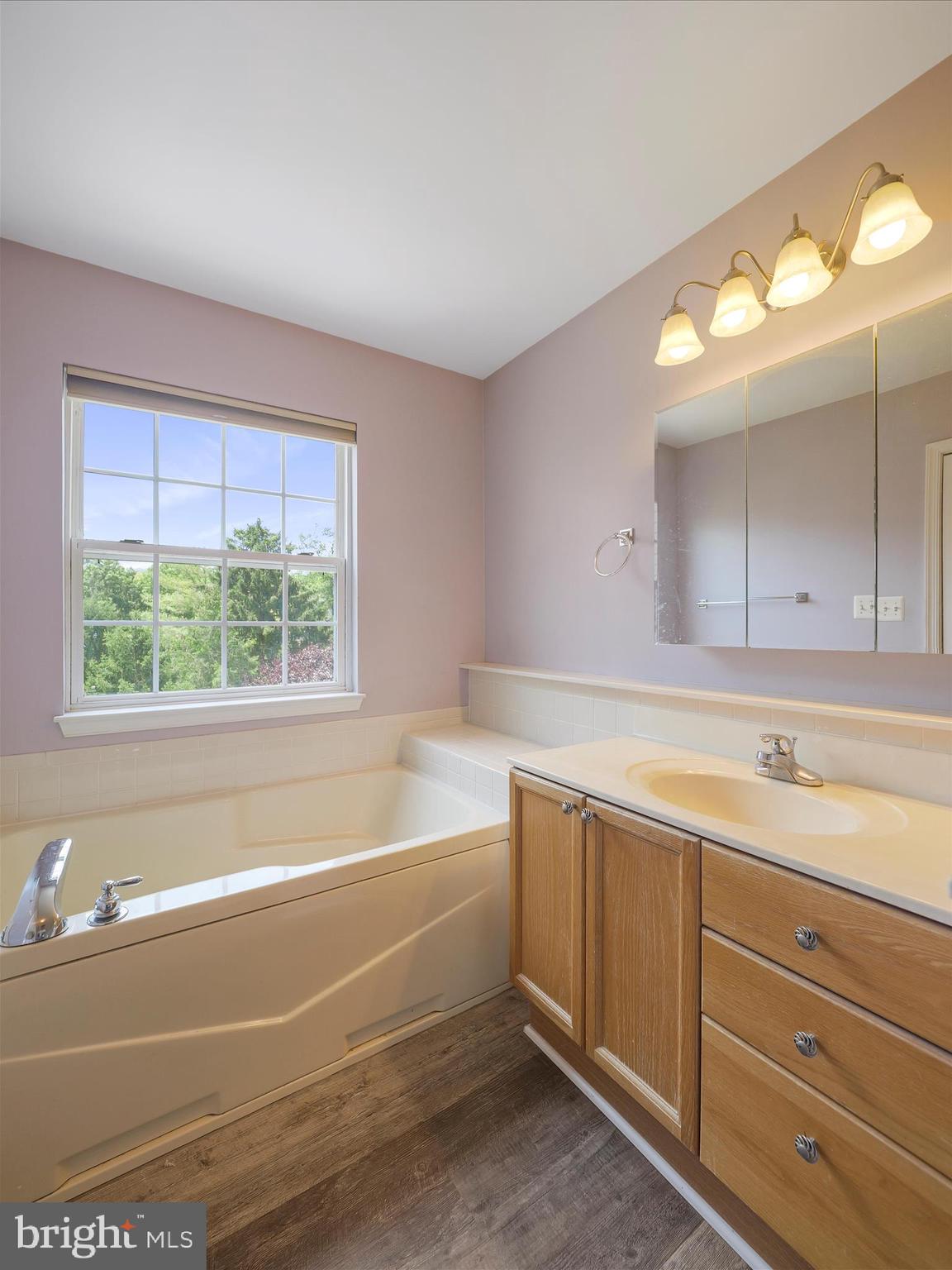 WHITTIER POND - Residential