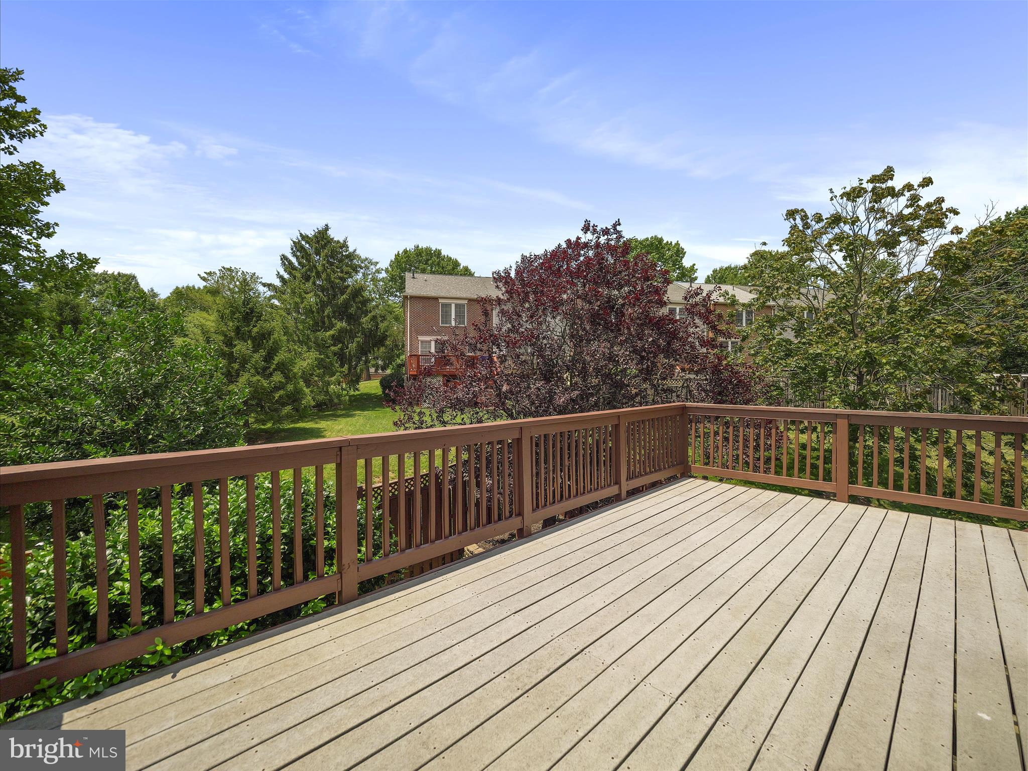 WHITTIER POND - Residential