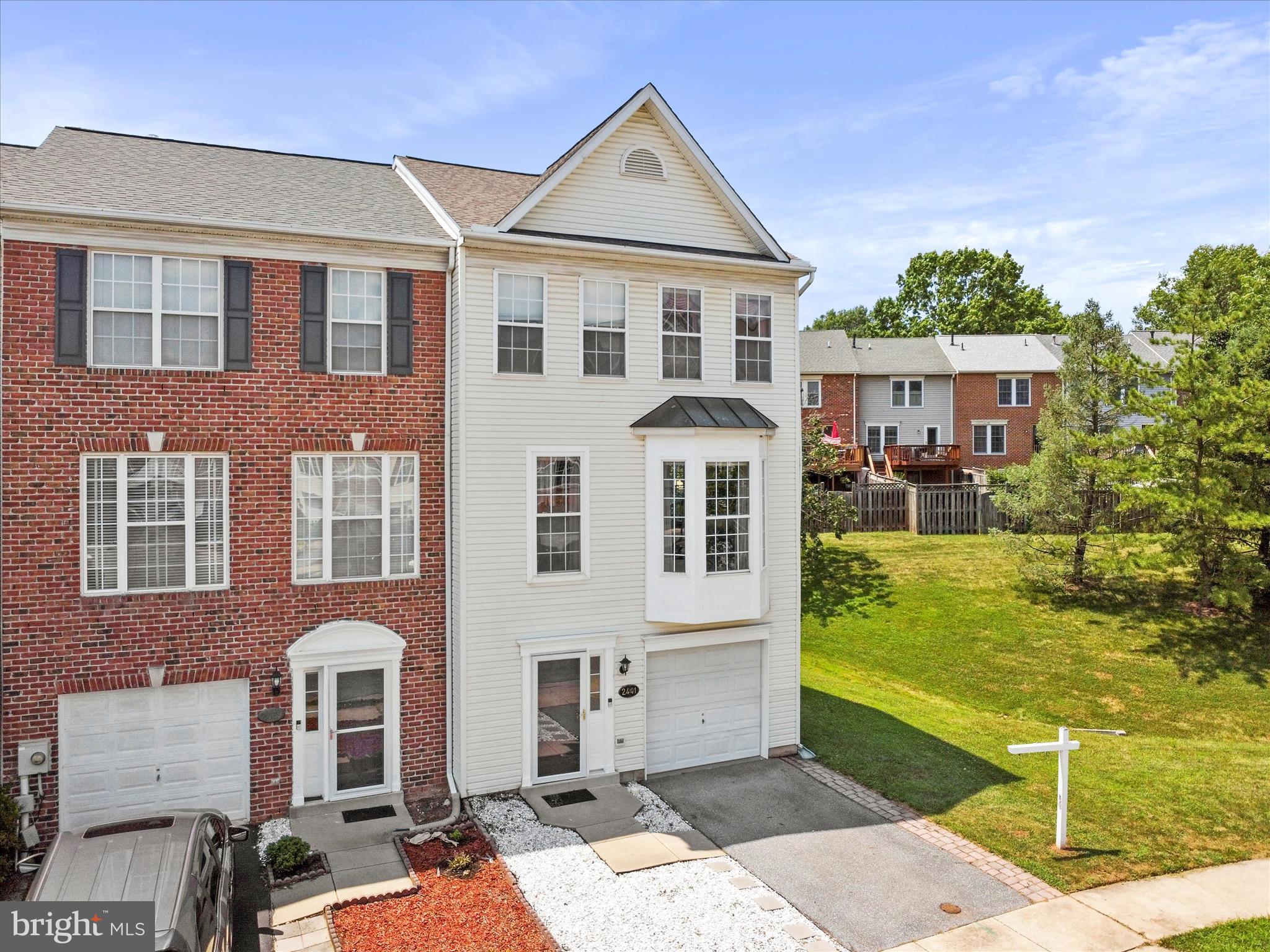 2441 WYNFIELD COURT