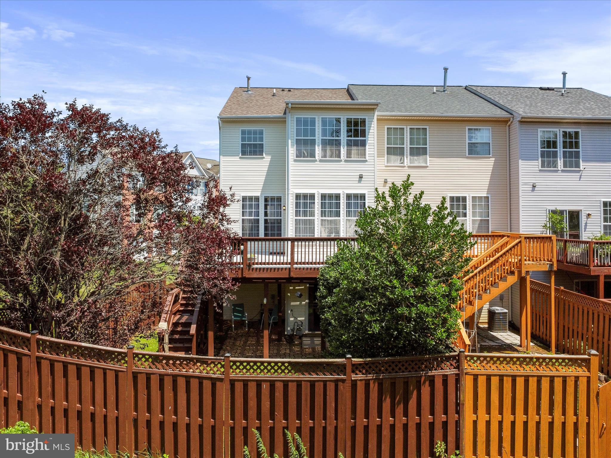 2441 WYNFIELD COURT