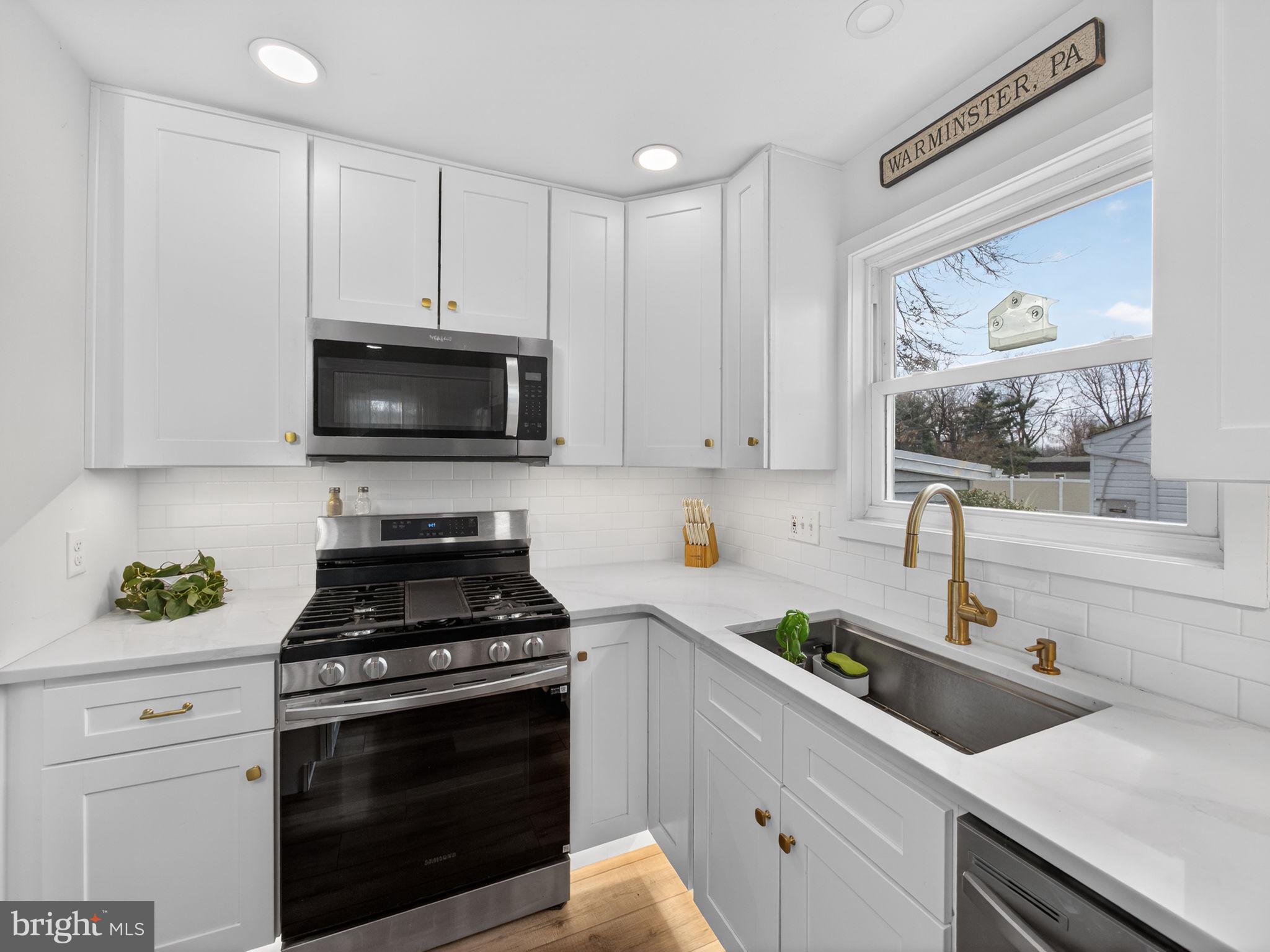 ROSEWOOD PARK - Residential