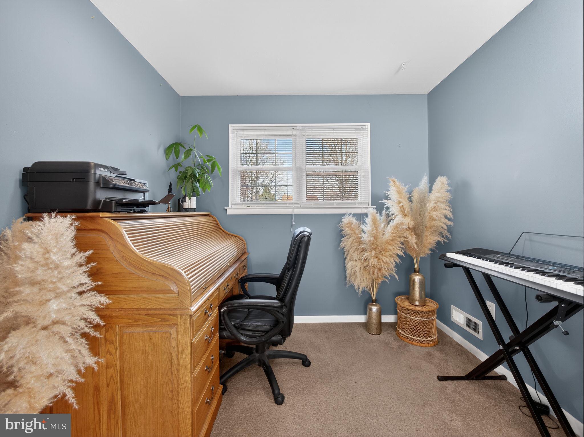 ROSEWOOD PARK - Residential