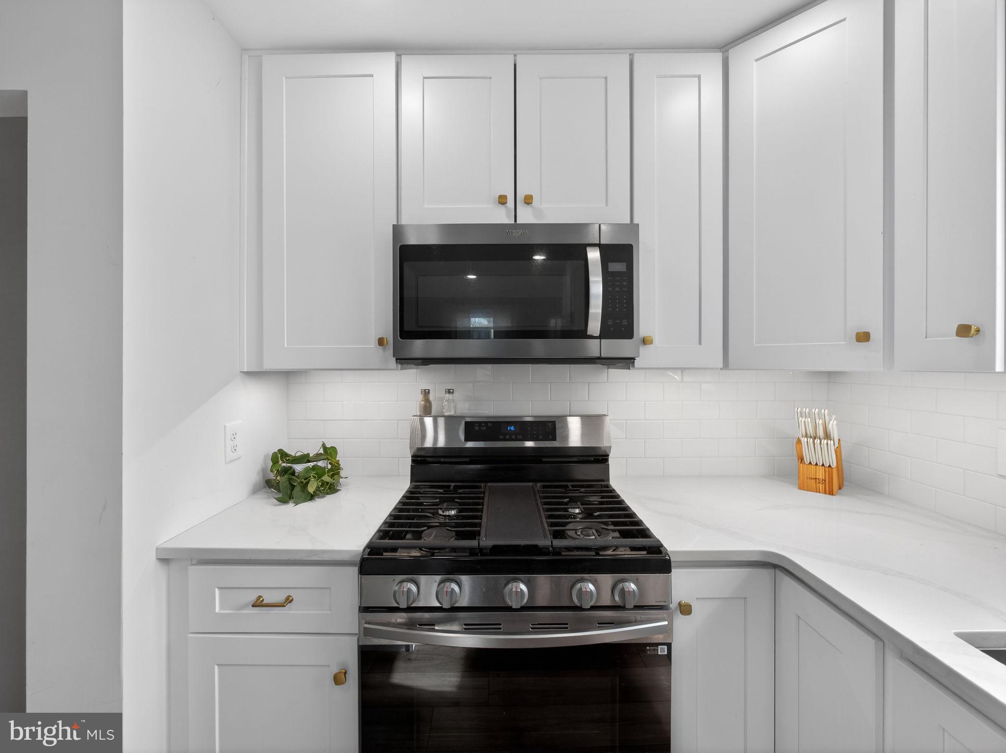 ROSEWOOD PARK - Residential