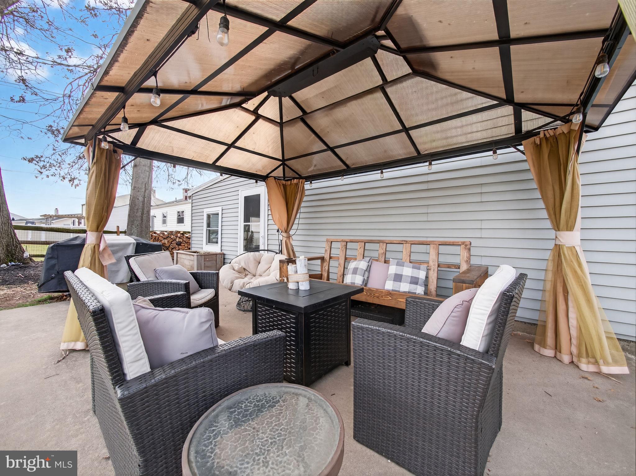 ROSEWOOD PARK - Residential