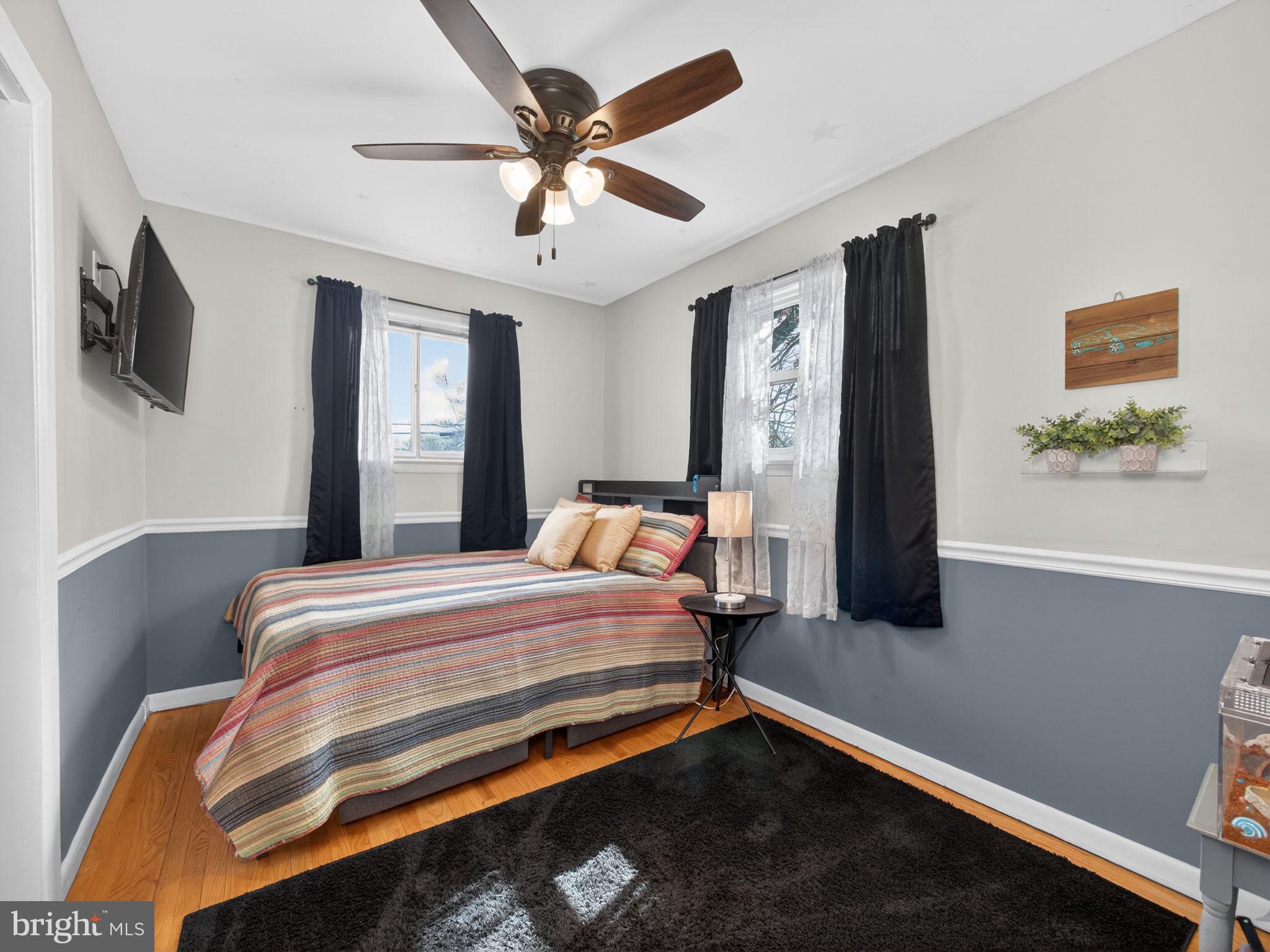 ROSEWOOD PARK - Residential