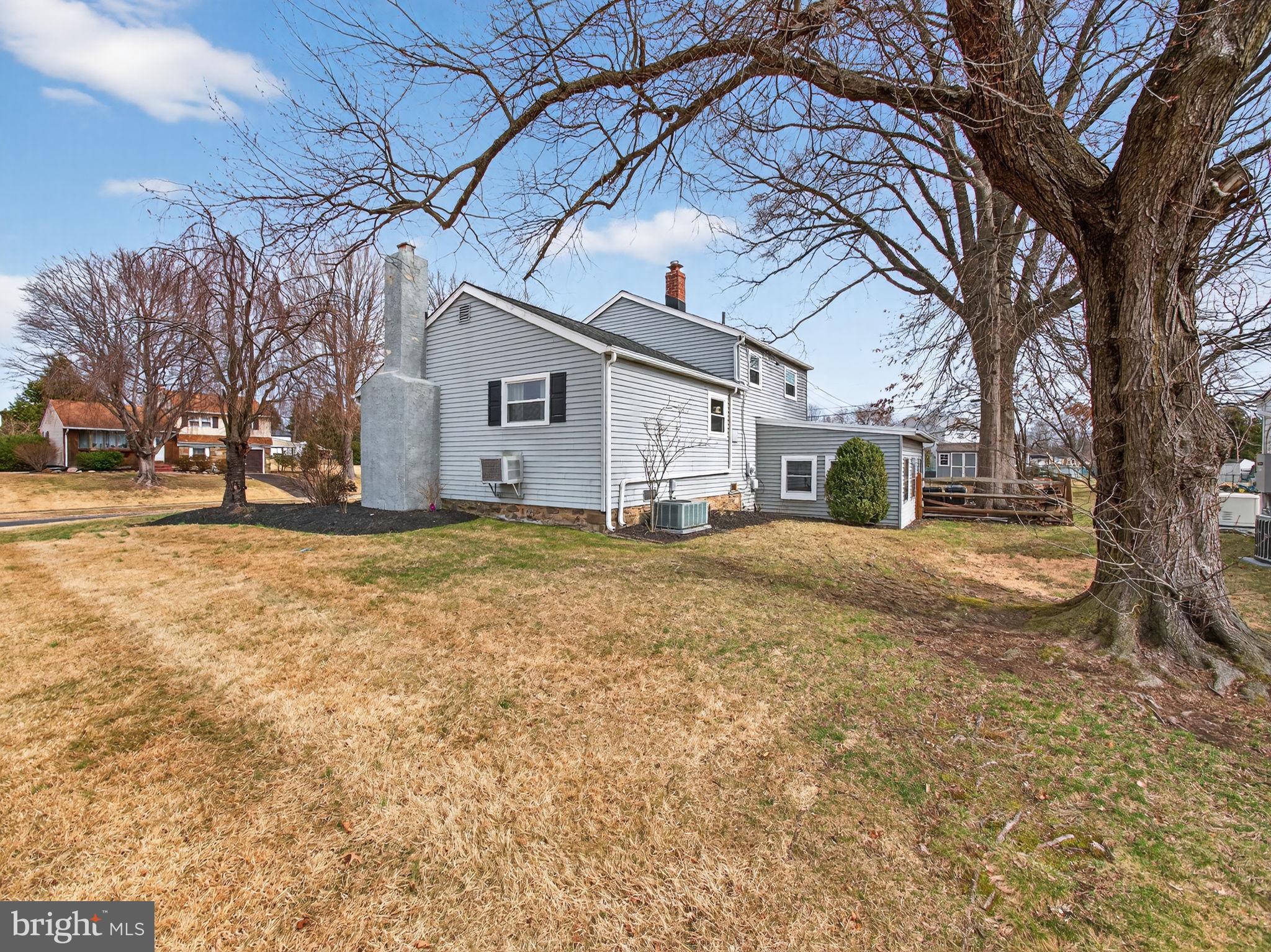 ROSEWOOD PARK - Residential