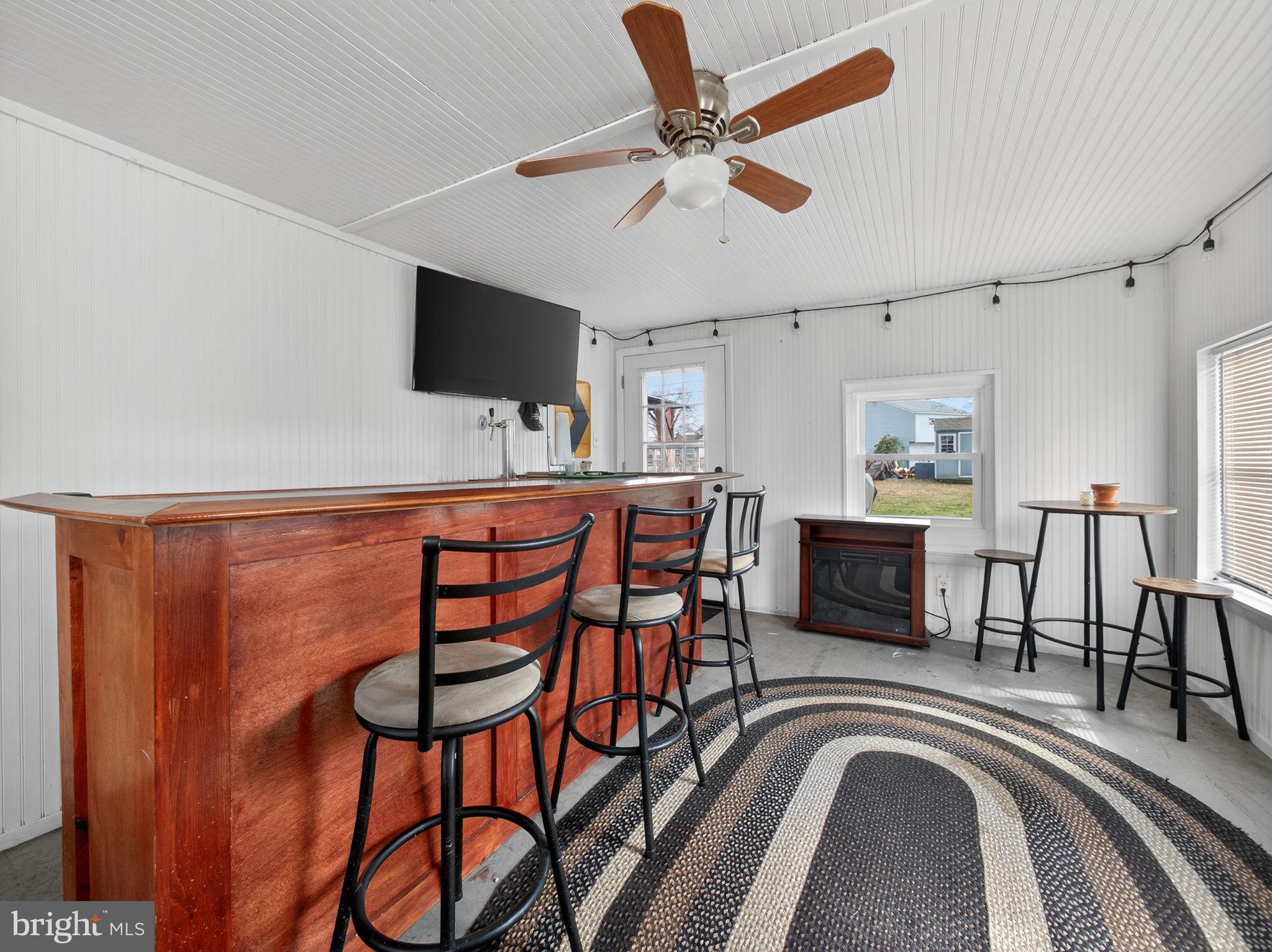 ROSEWOOD PARK - Residential