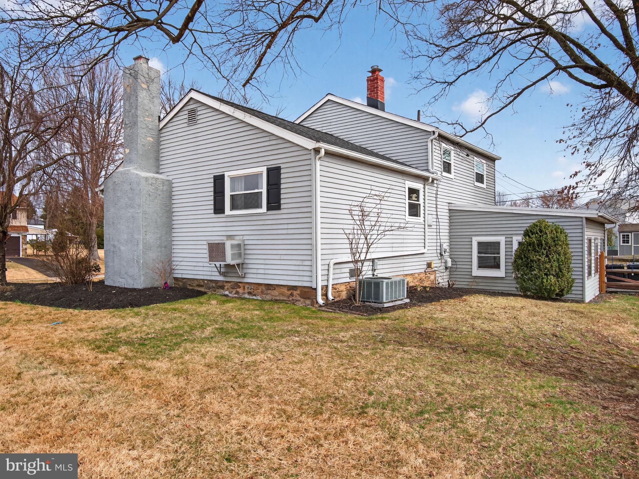 ROSEWOOD PARK - Residential