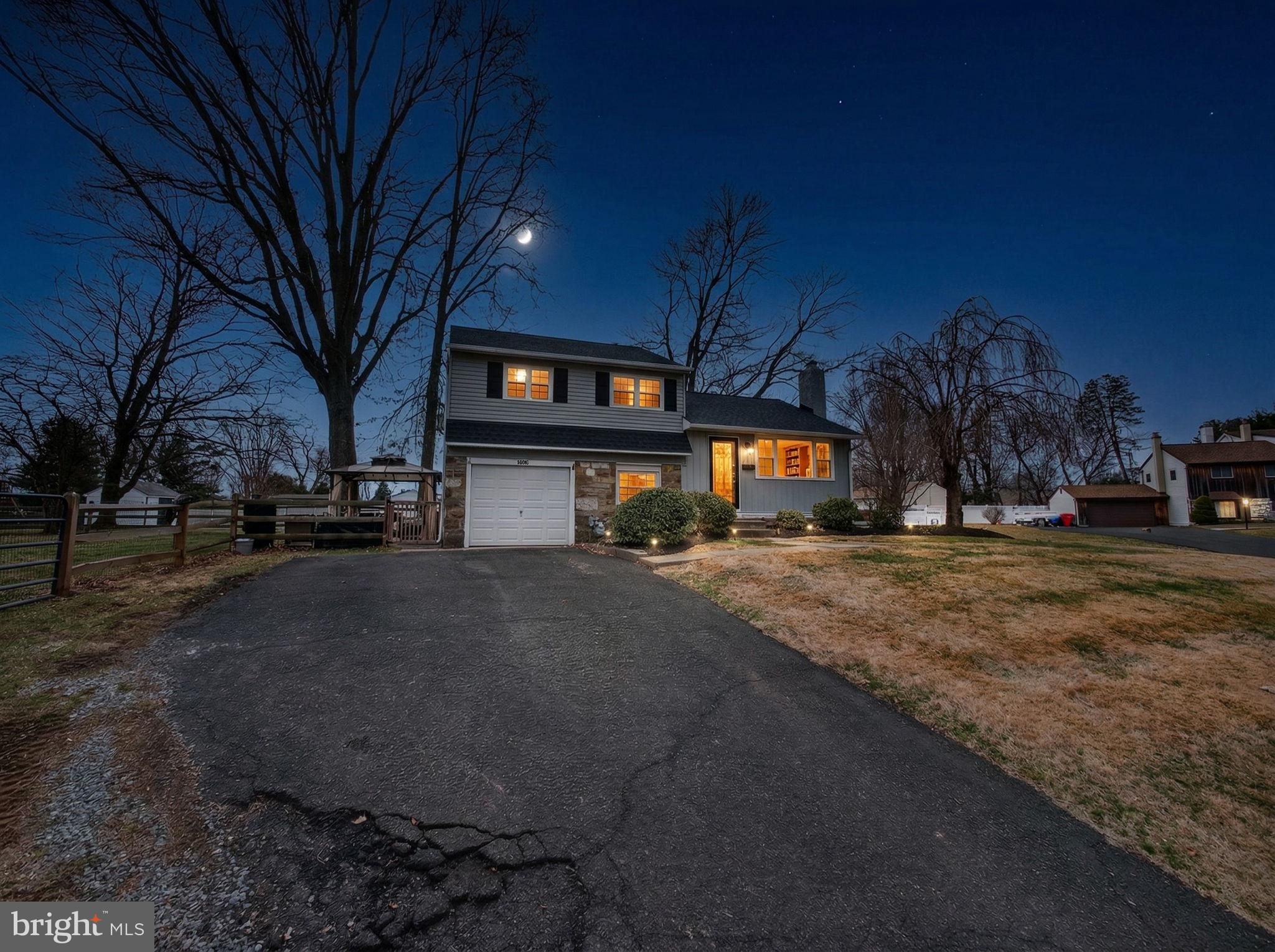 ROSEWOOD PARK - Residential