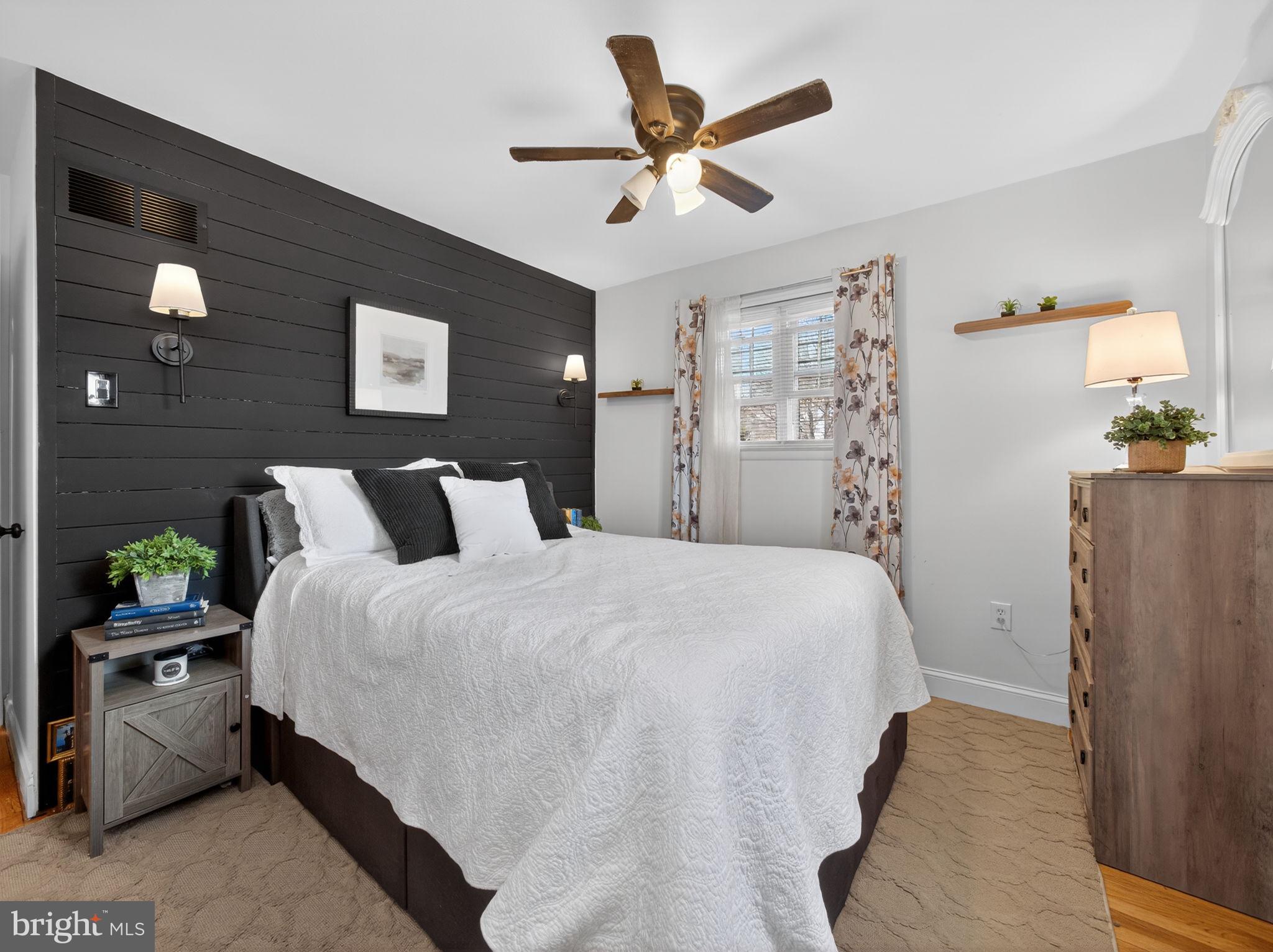 ROSEWOOD PARK - Residential