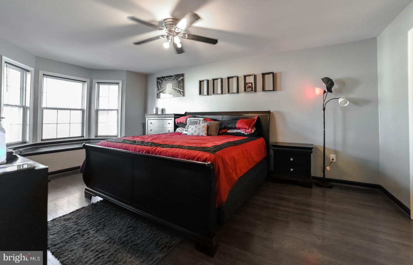 SOUTHERN PINES - Residential