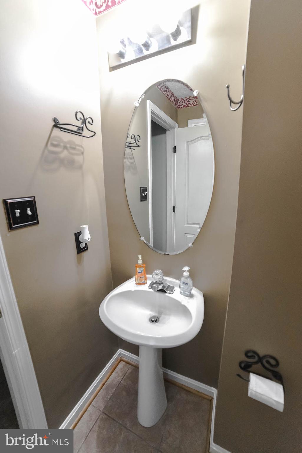 SOUTHERN PINES - Residential