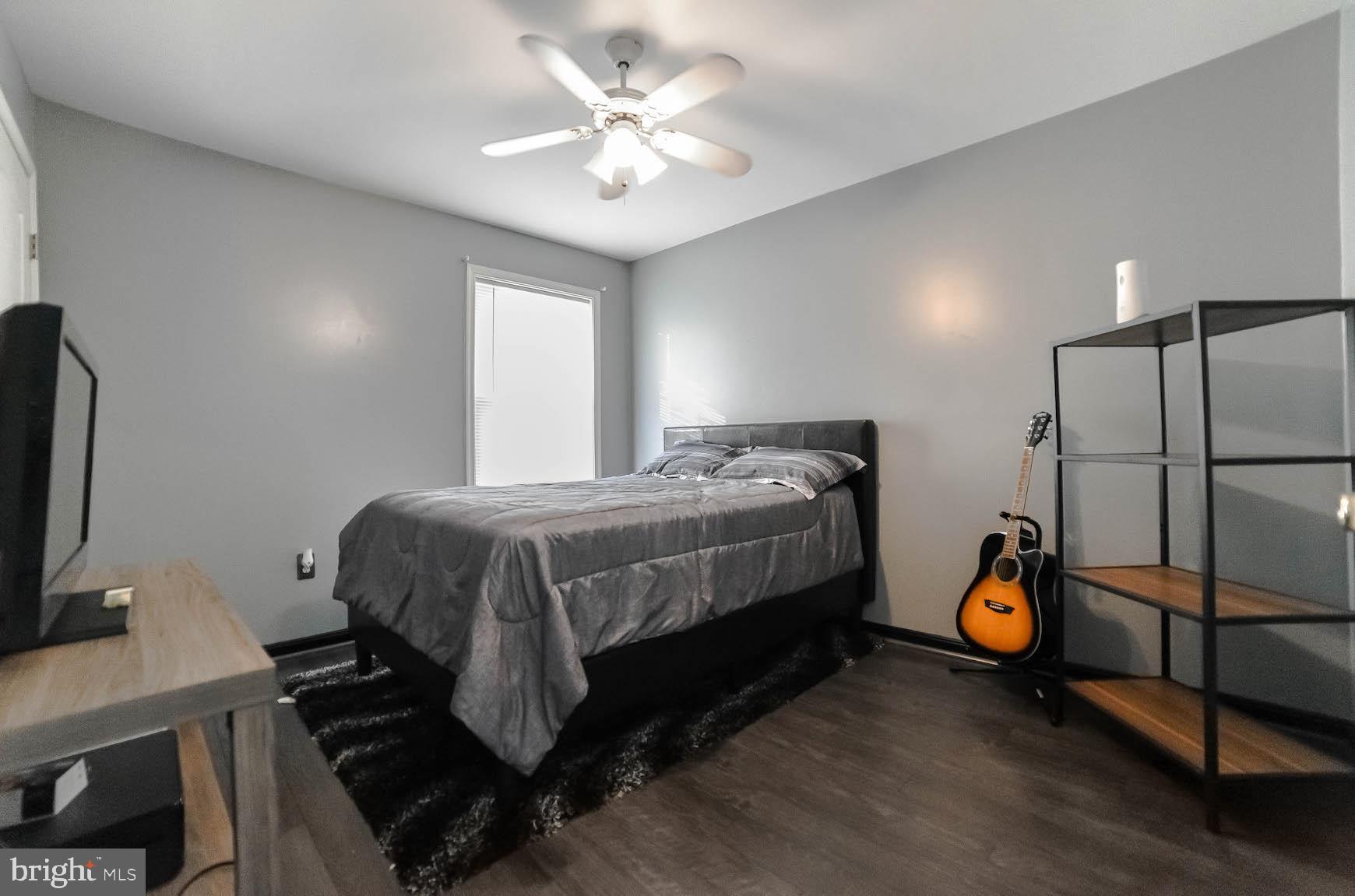 SOUTHERN PINES - Residential