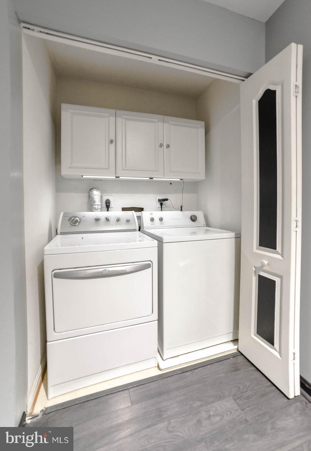 SOUTHERN PINES - Residential