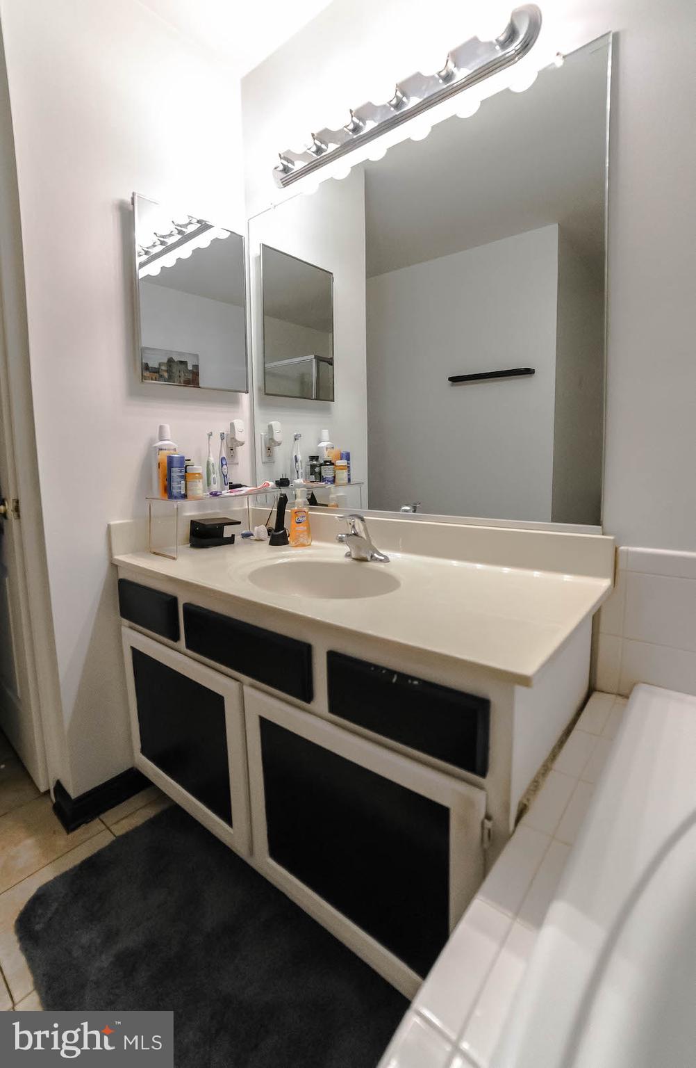 SOUTHERN PINES - Residential