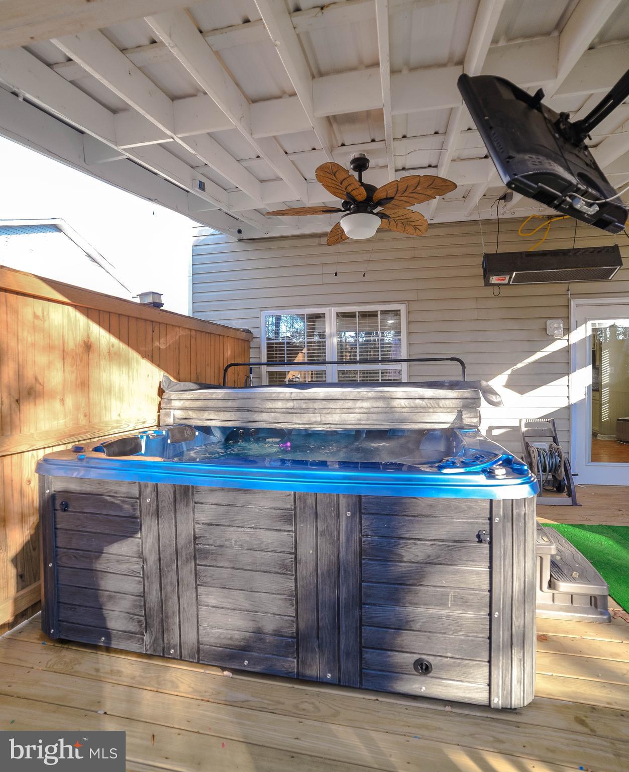 SOUTHERN PINES - Residential