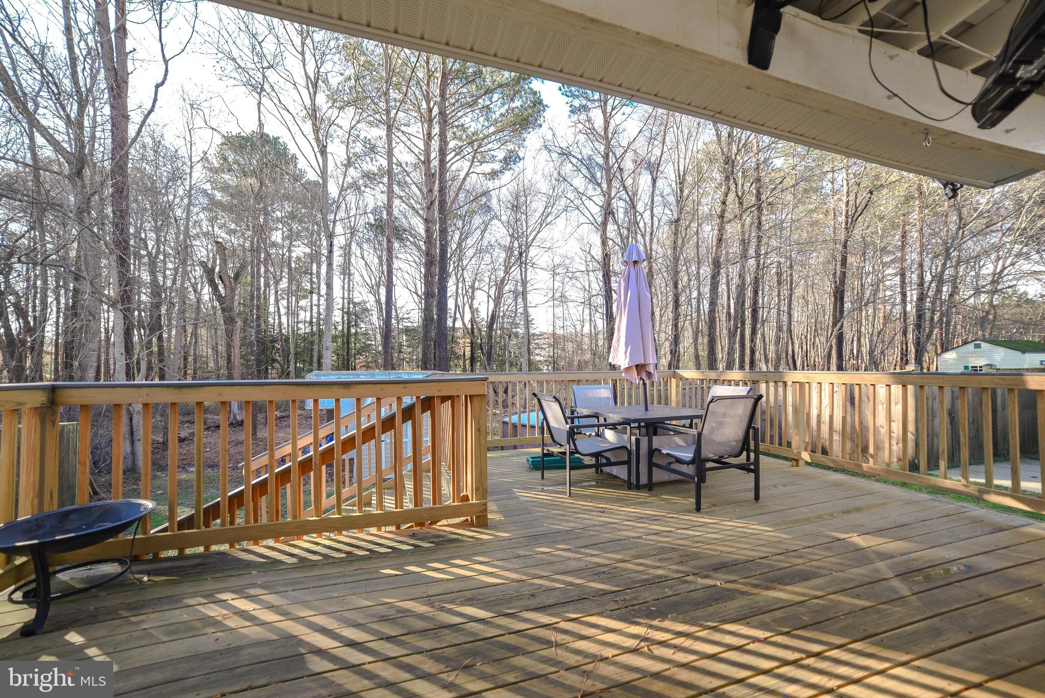 SOUTHERN PINES - Residential