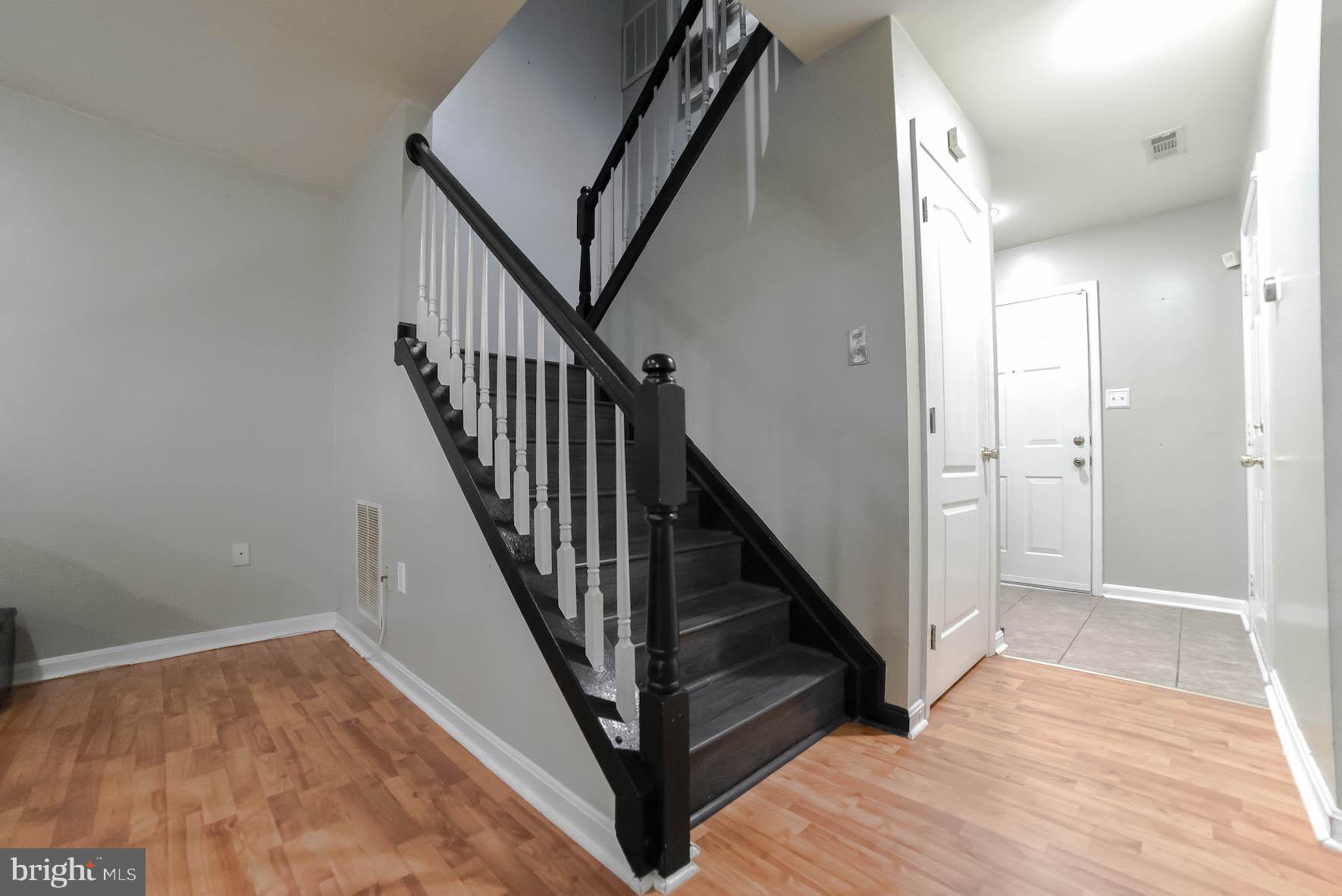 SOUTHERN PINES - Residential