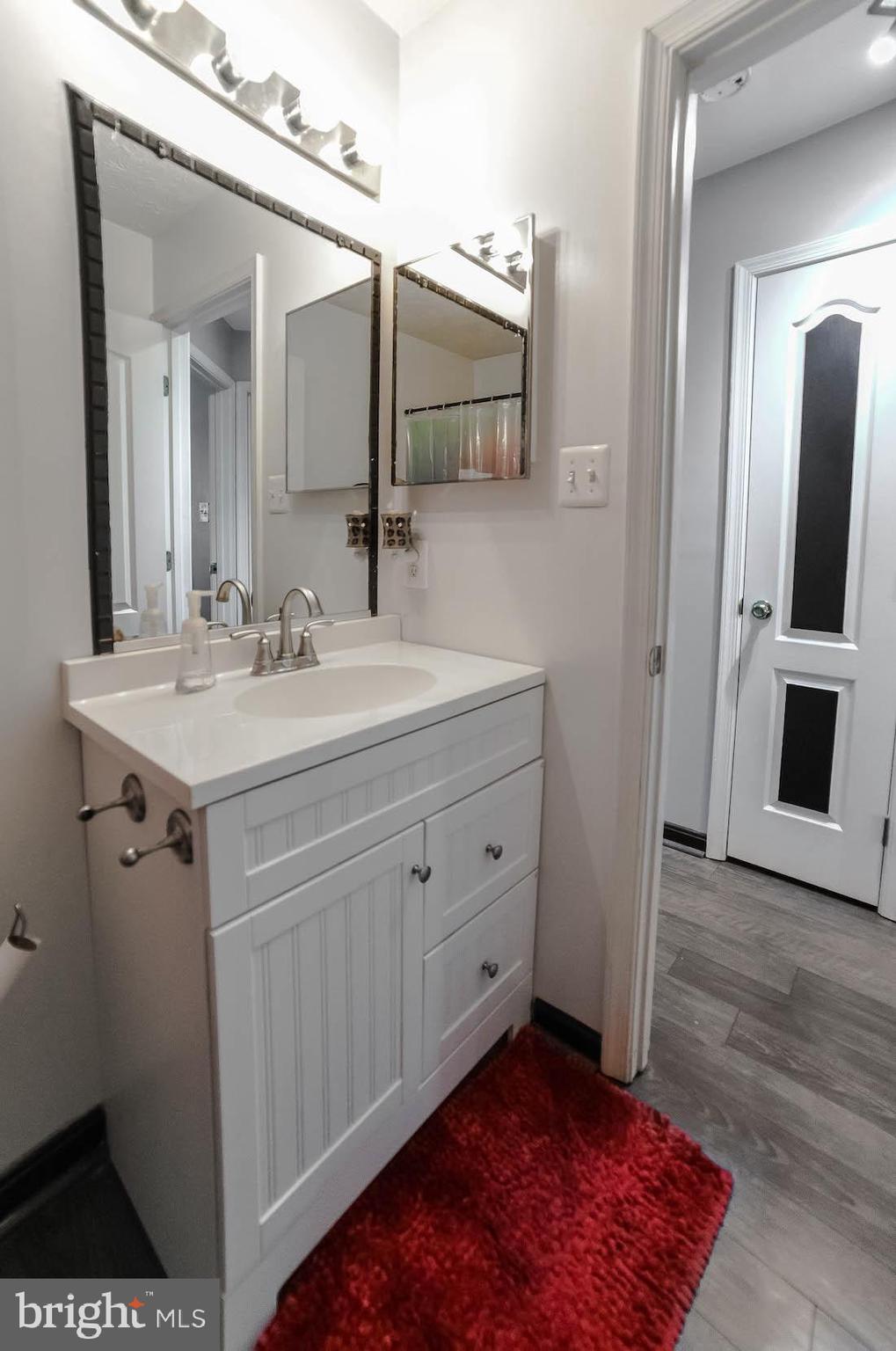 SOUTHERN PINES - Residential