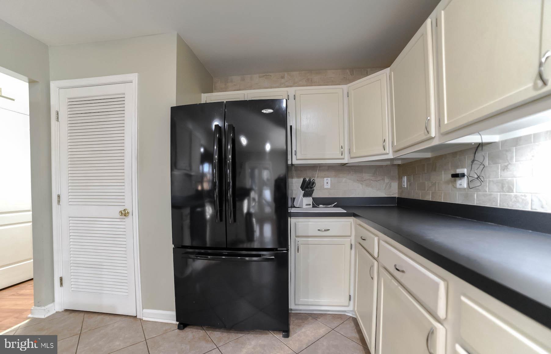 SOUTHERN PINES - Residential