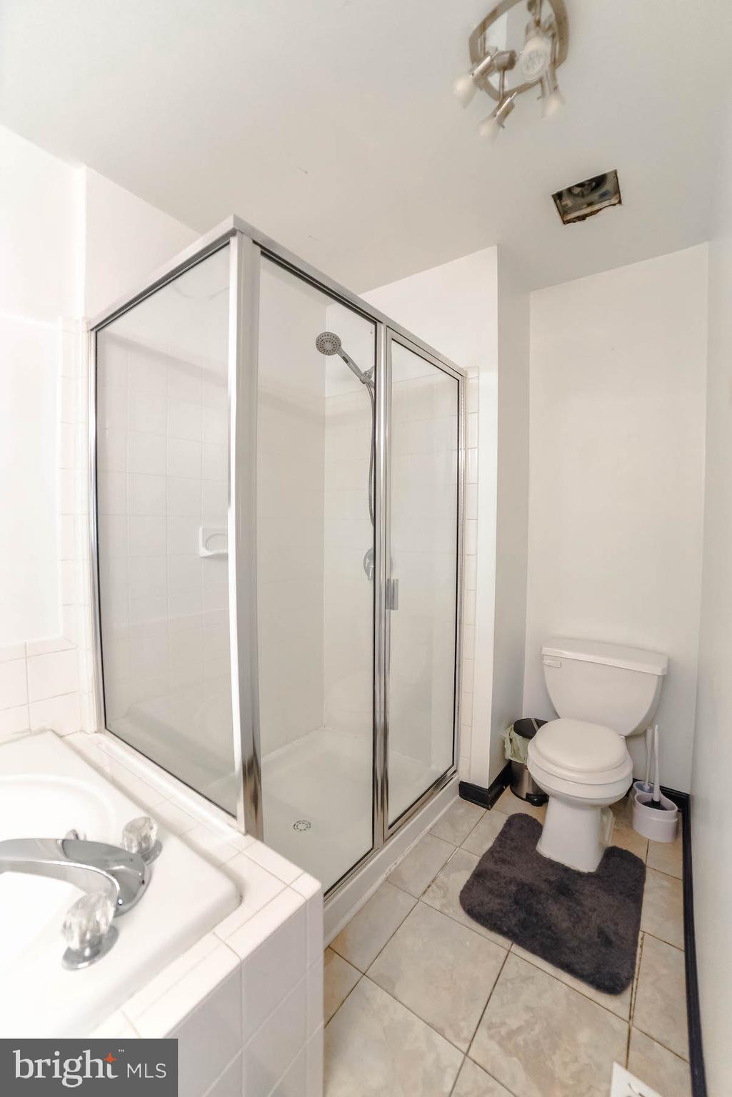 SOUTHERN PINES - Residential