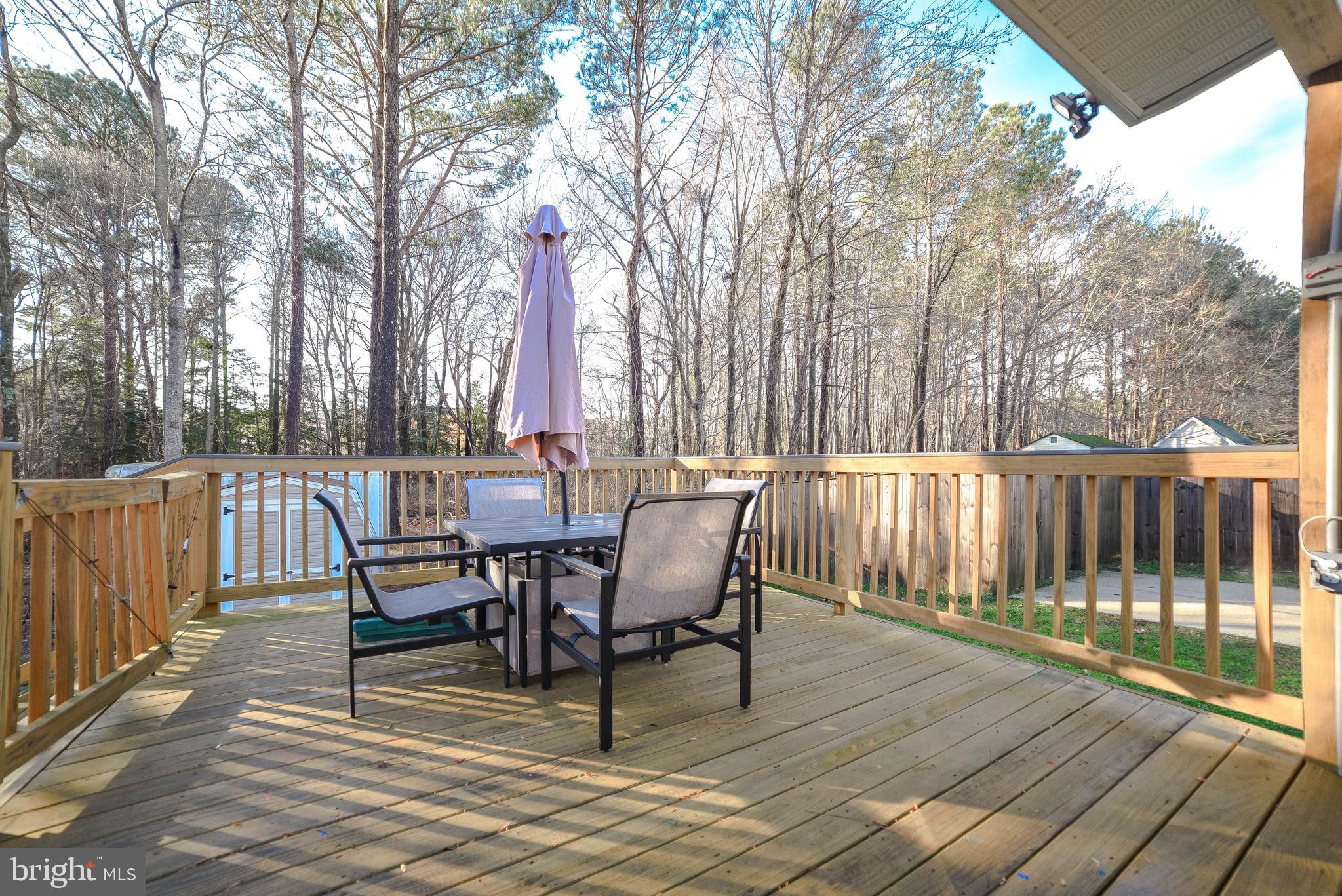 SOUTHERN PINES - Residential