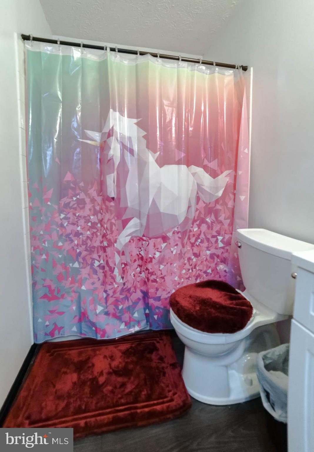 SOUTHERN PINES - Residential