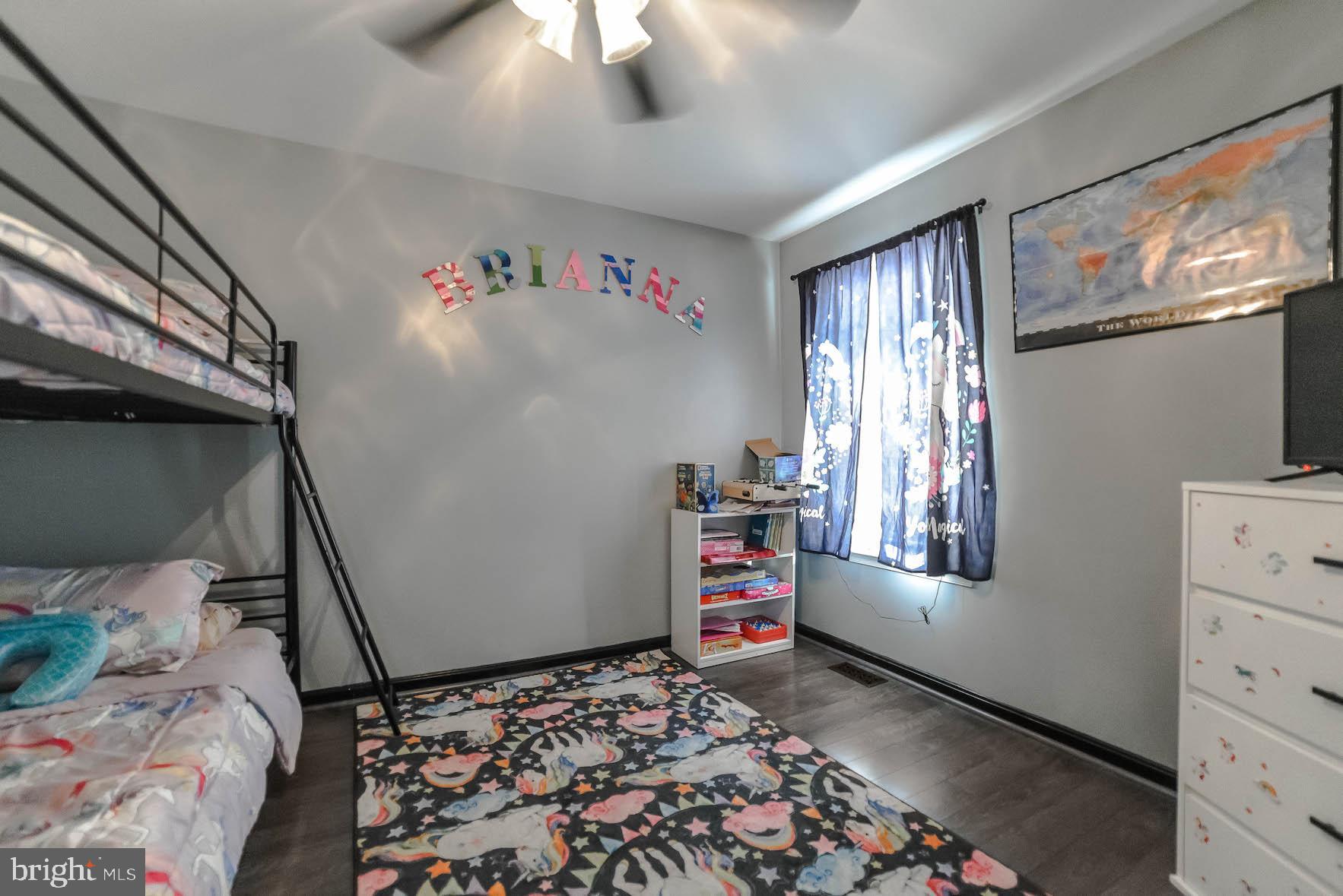 SOUTHERN PINES - Residential