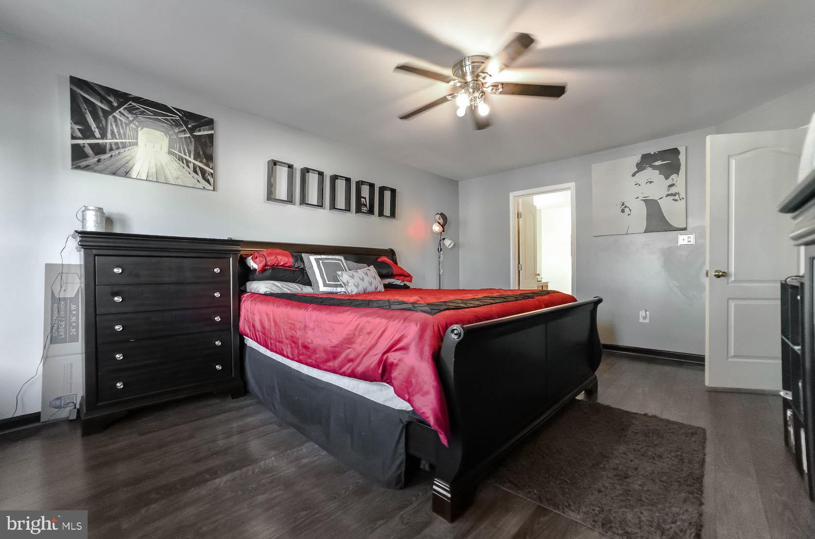 SOUTHERN PINES - Residential