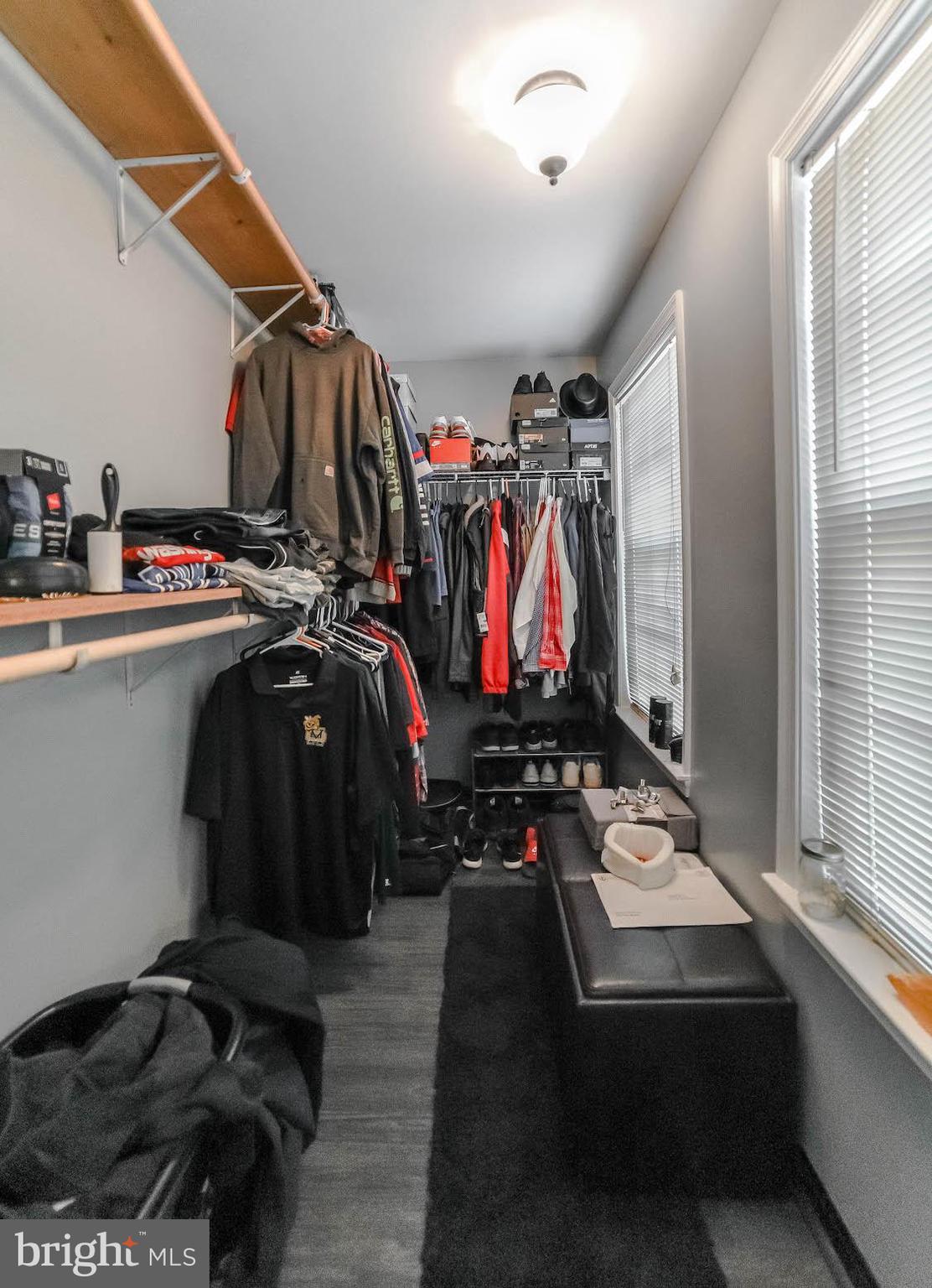 SOUTHERN PINES - Residential