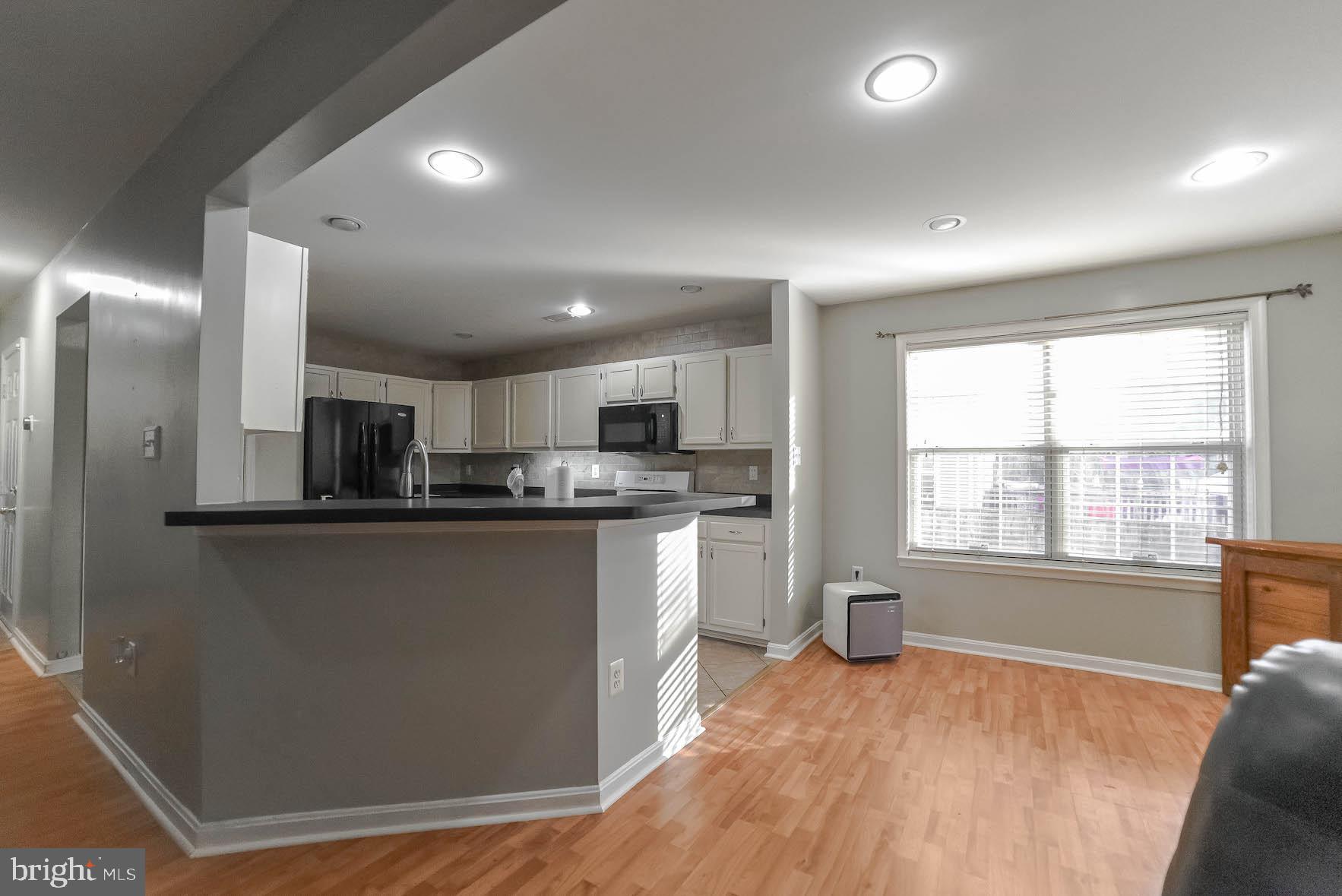 SOUTHERN PINES - Residential