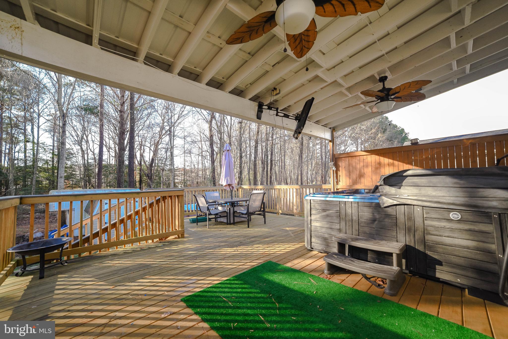 SOUTHERN PINES - Residential
