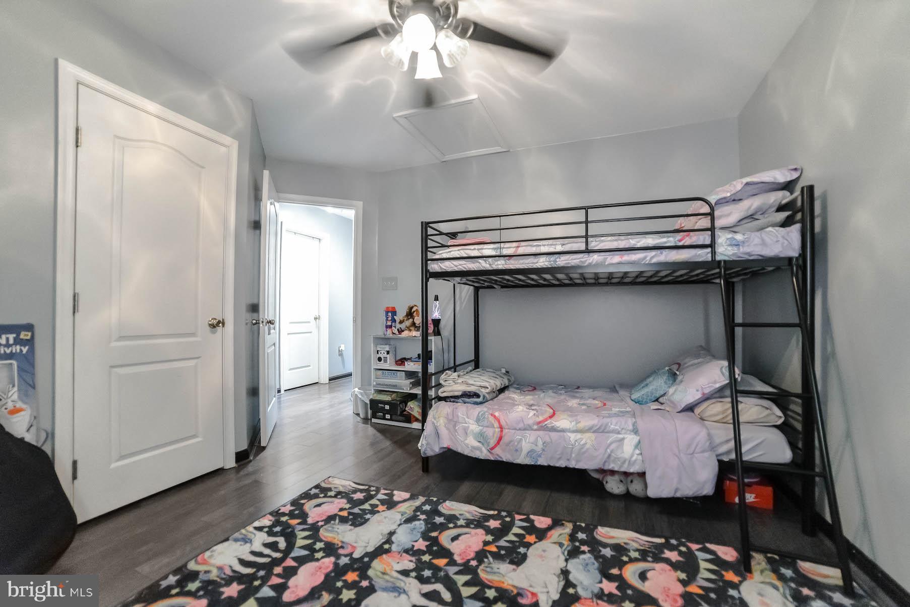 SOUTHERN PINES - Residential