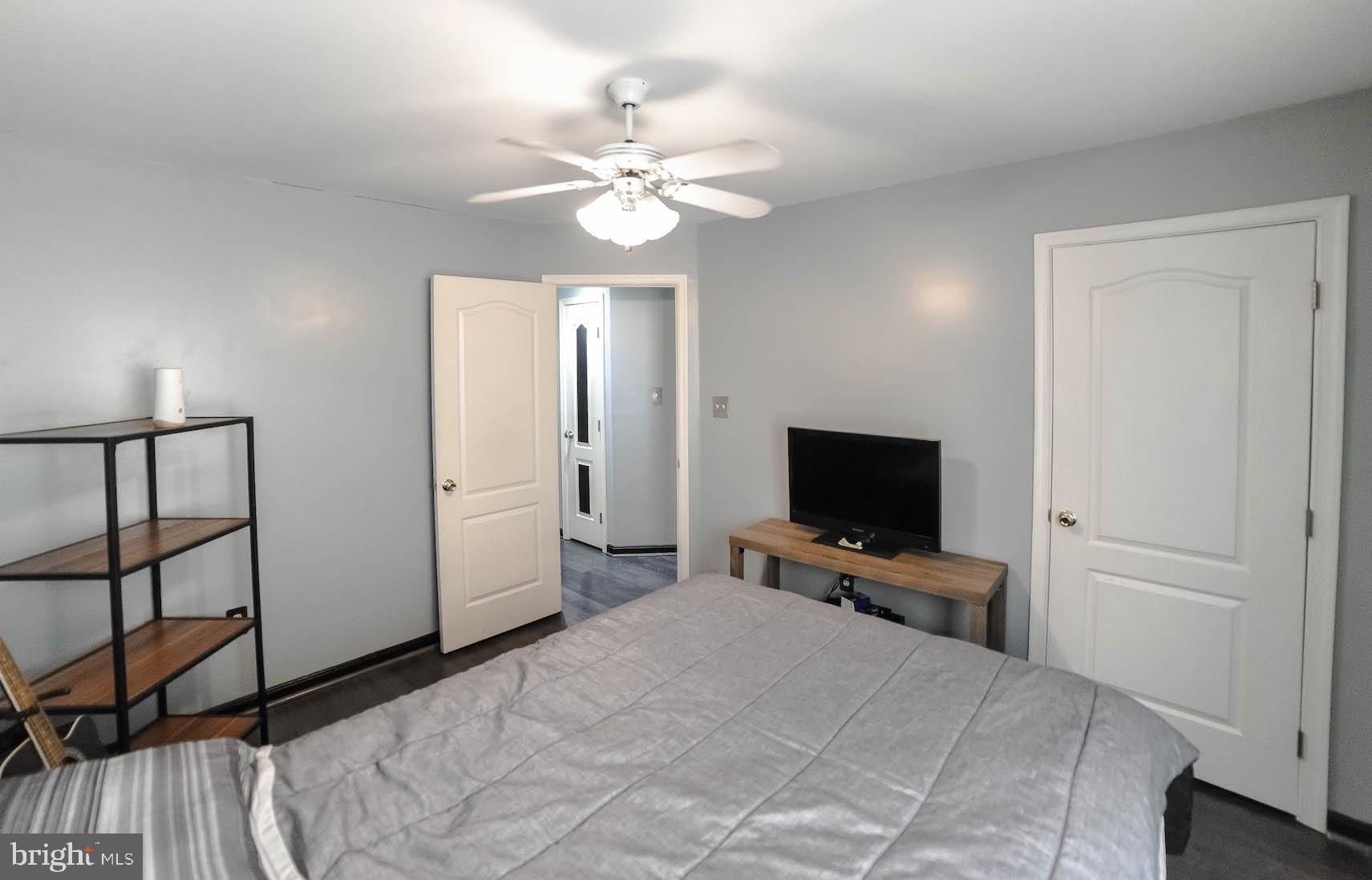 SOUTHERN PINES - Residential