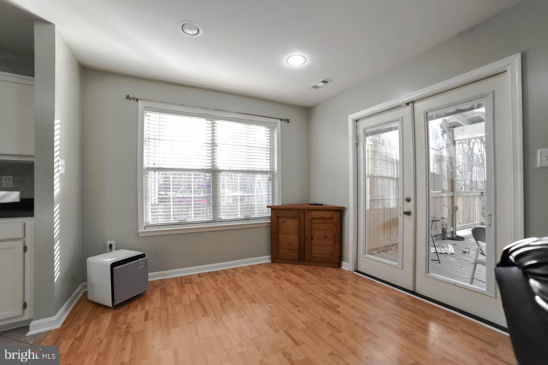 SOUTHERN PINES - Residential