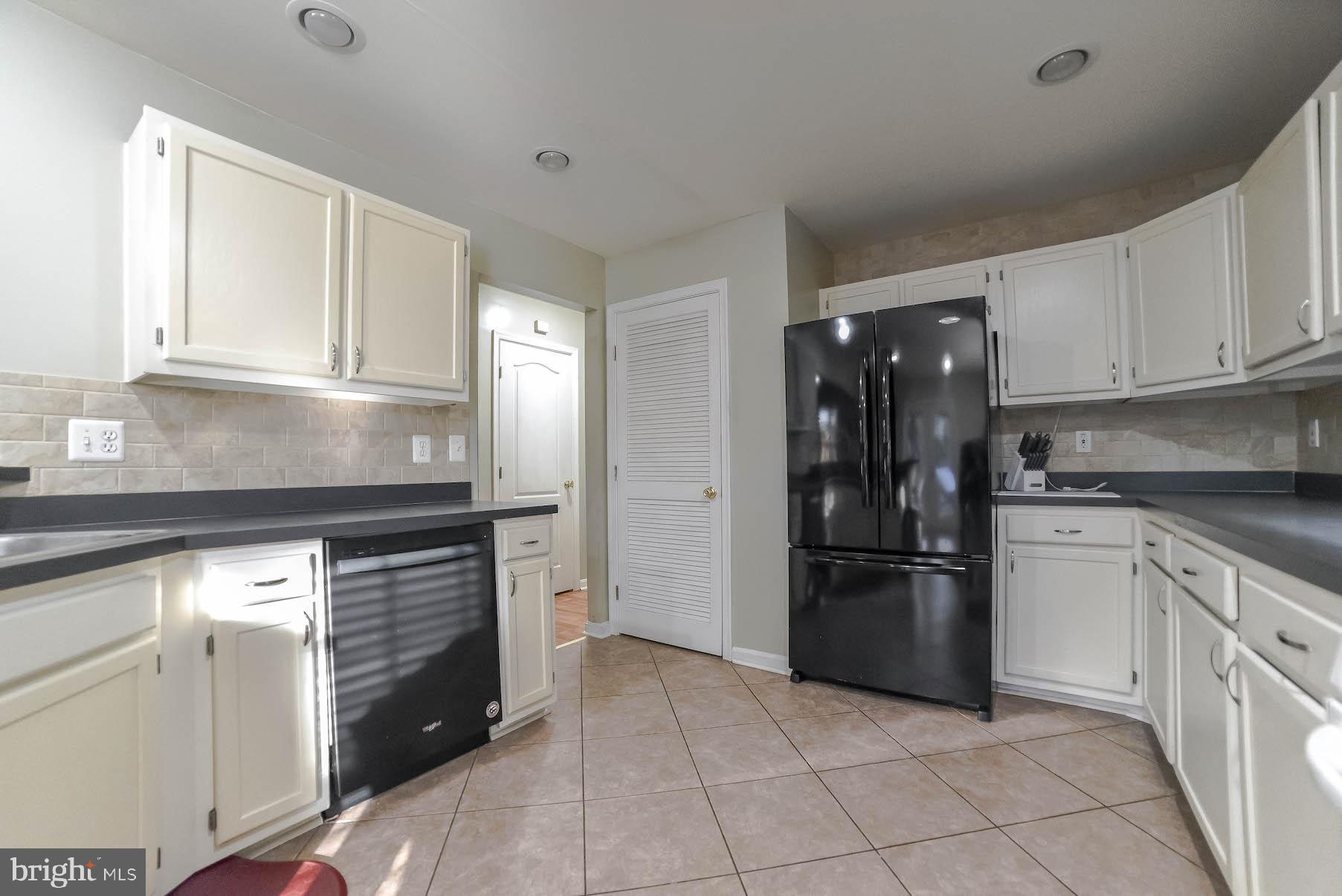 SOUTHERN PINES - Residential