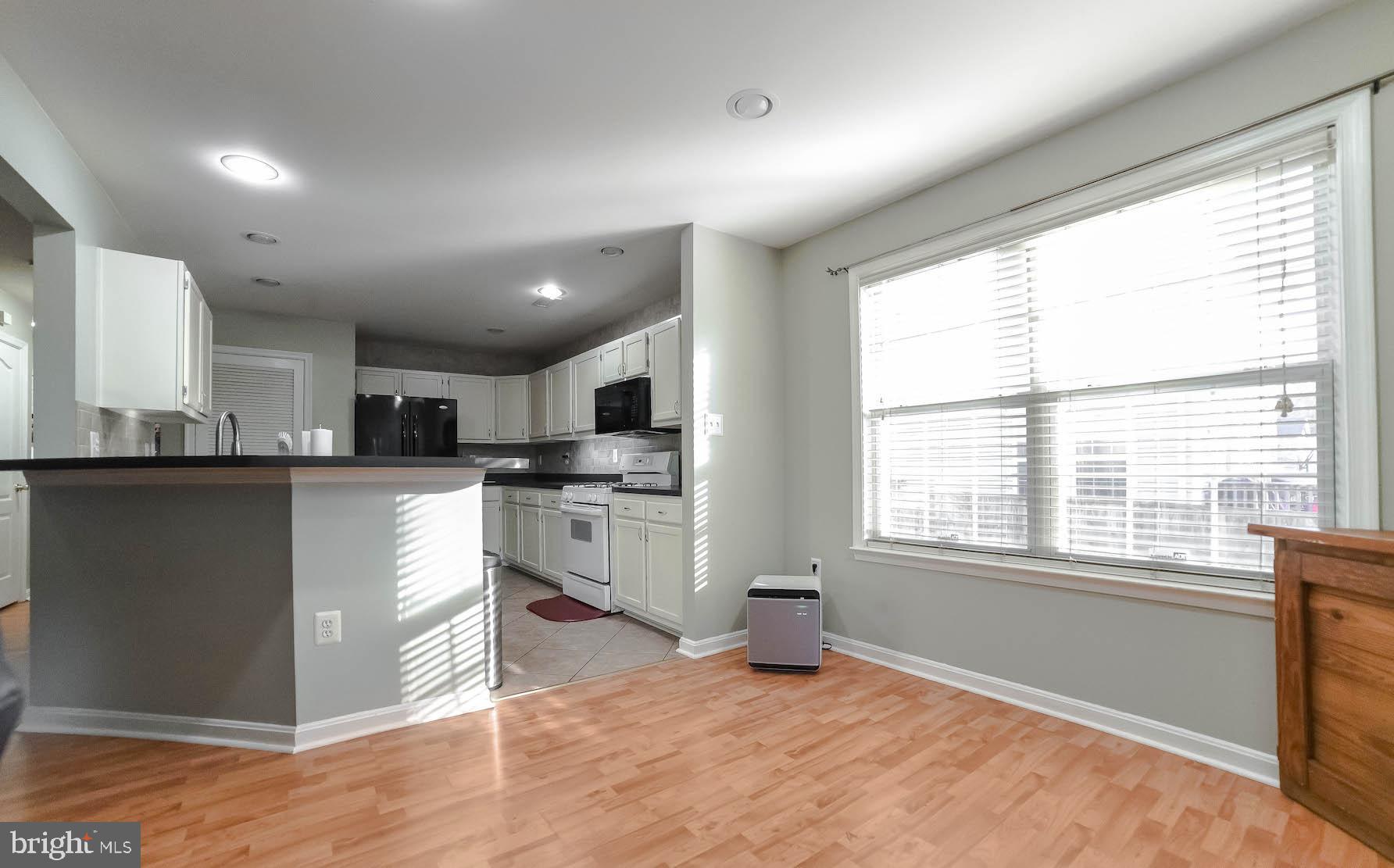 SOUTHERN PINES - Residential