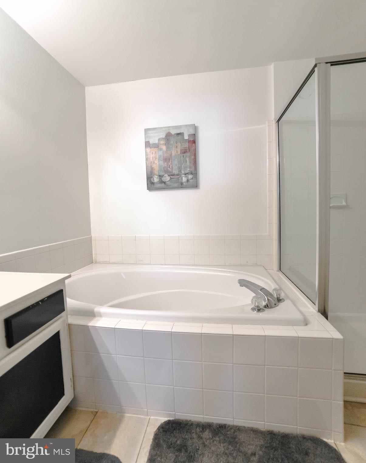 SOUTHERN PINES - Residential