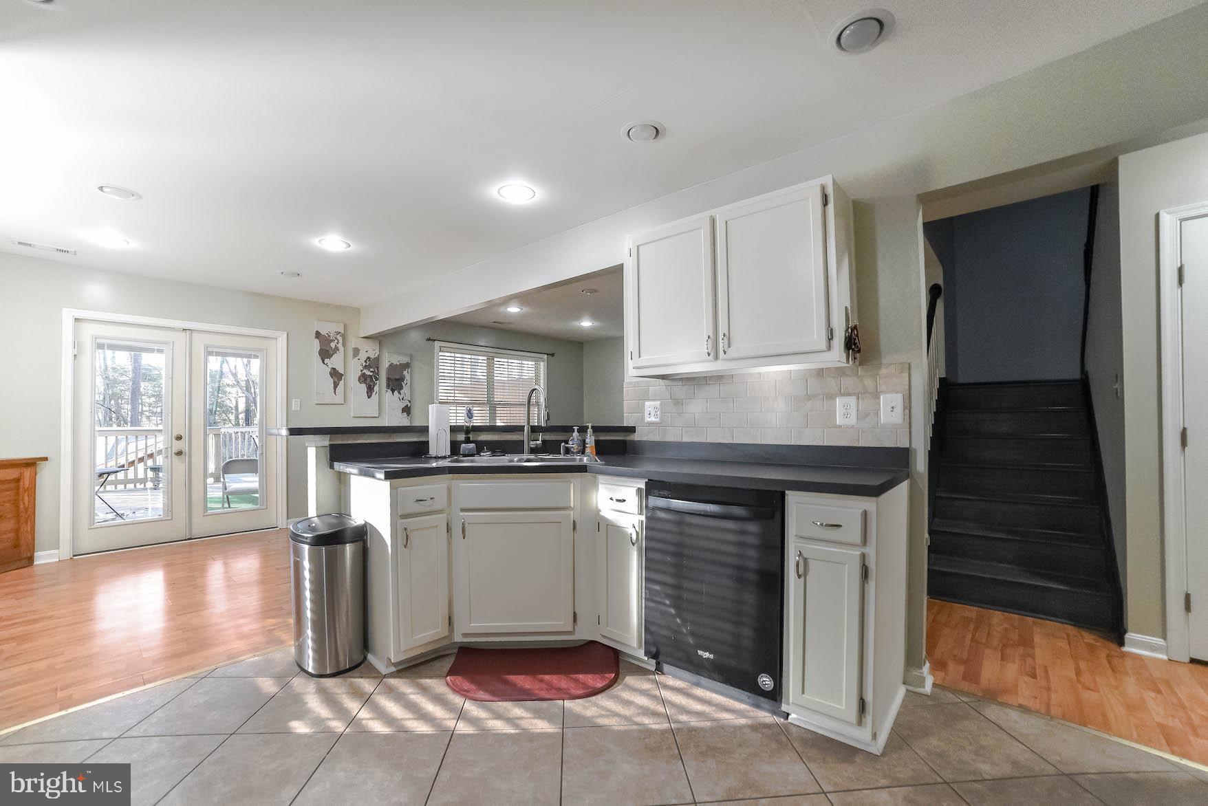 SOUTHERN PINES - Residential