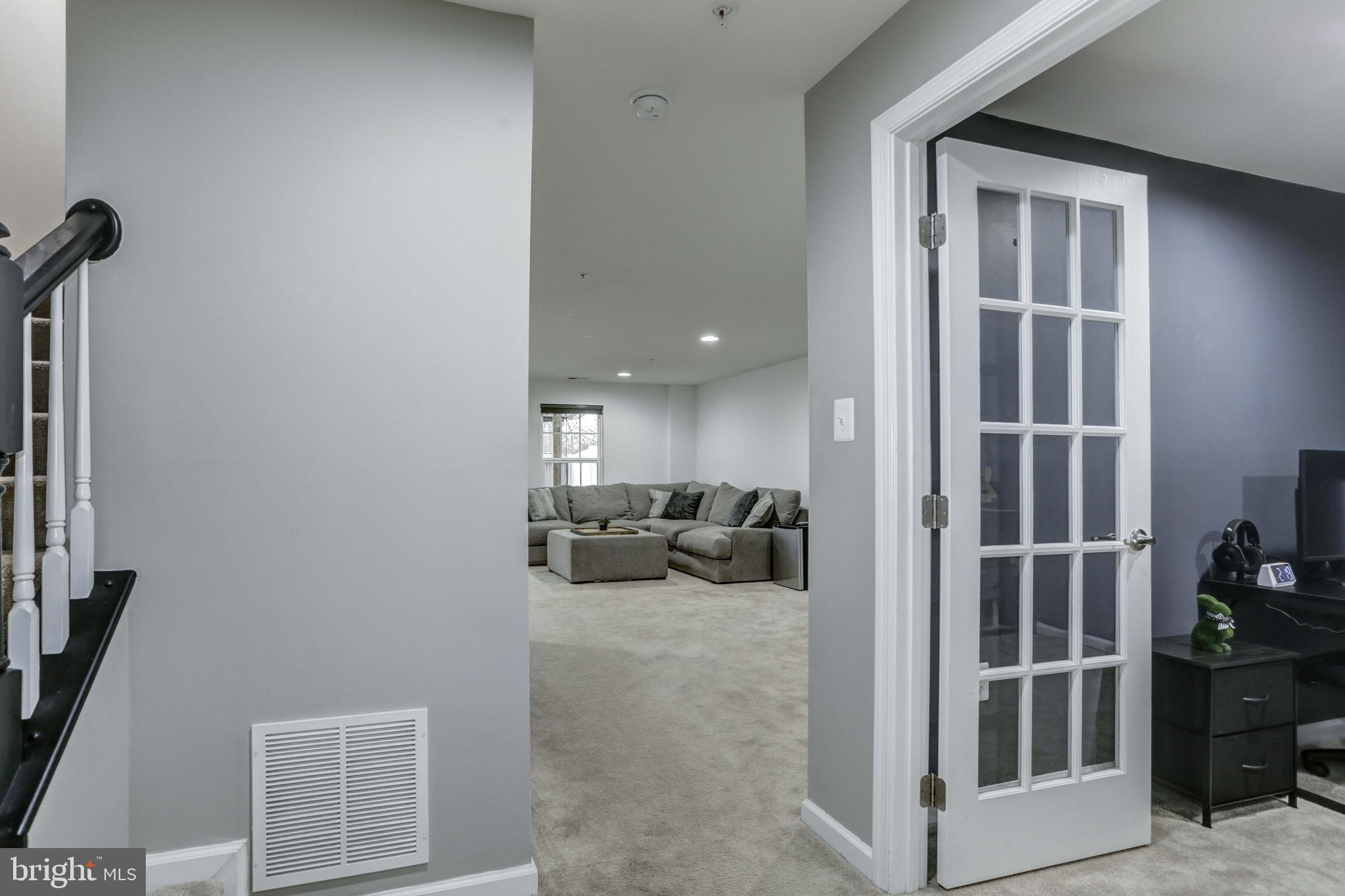 HOLLY RIDGE - Residential