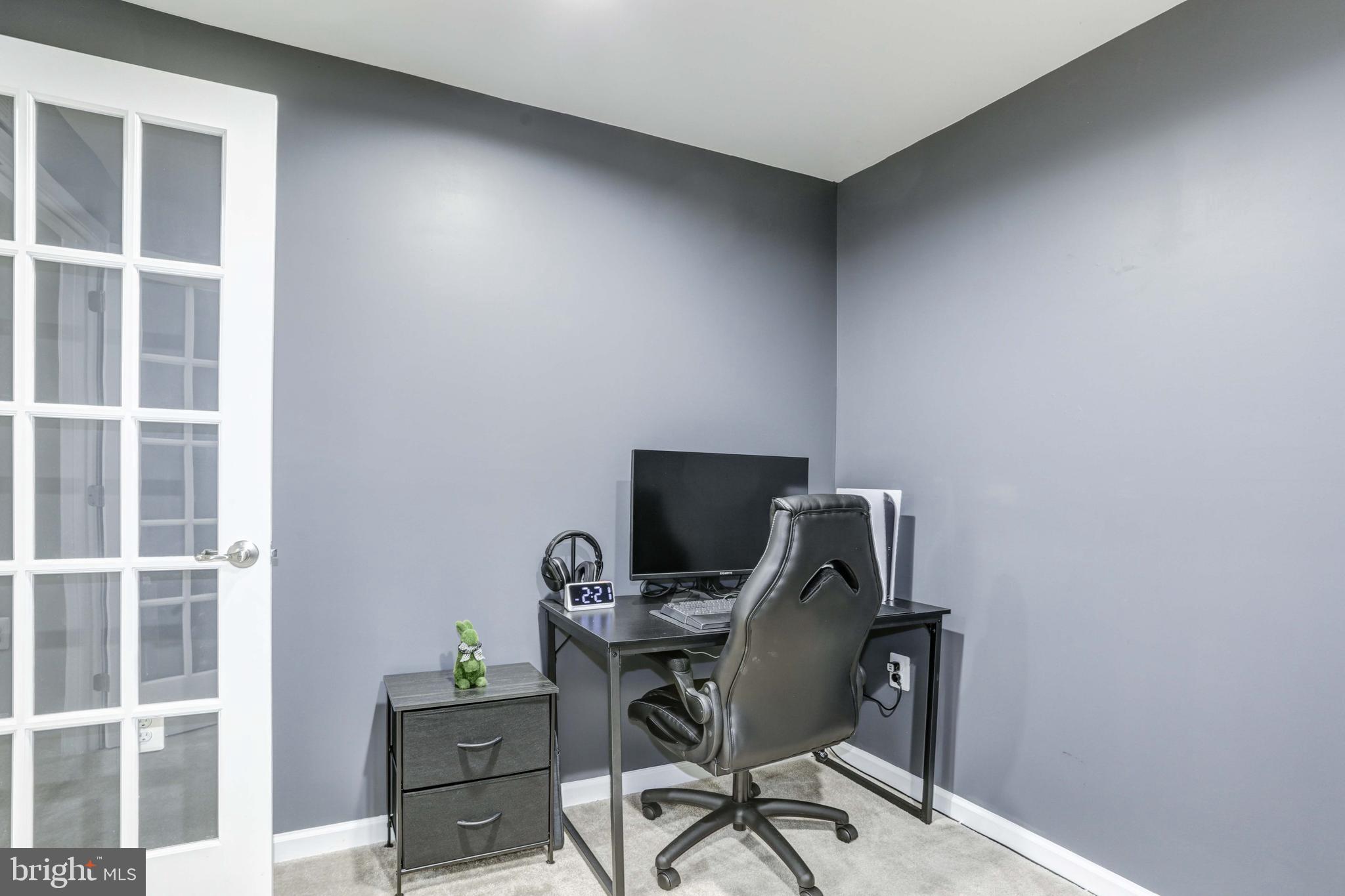 HOLLY RIDGE - Residential